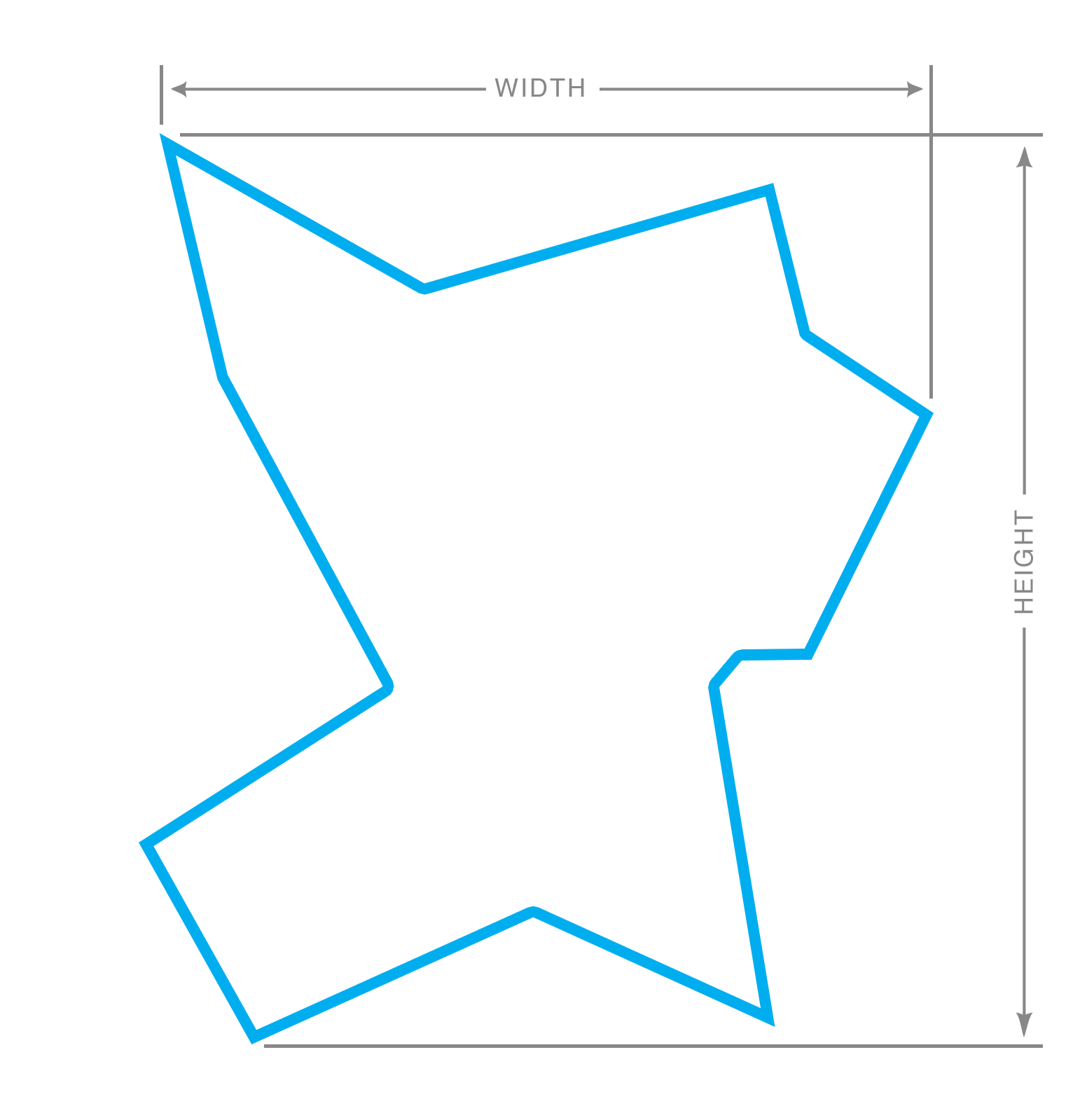 Frame 5.png
