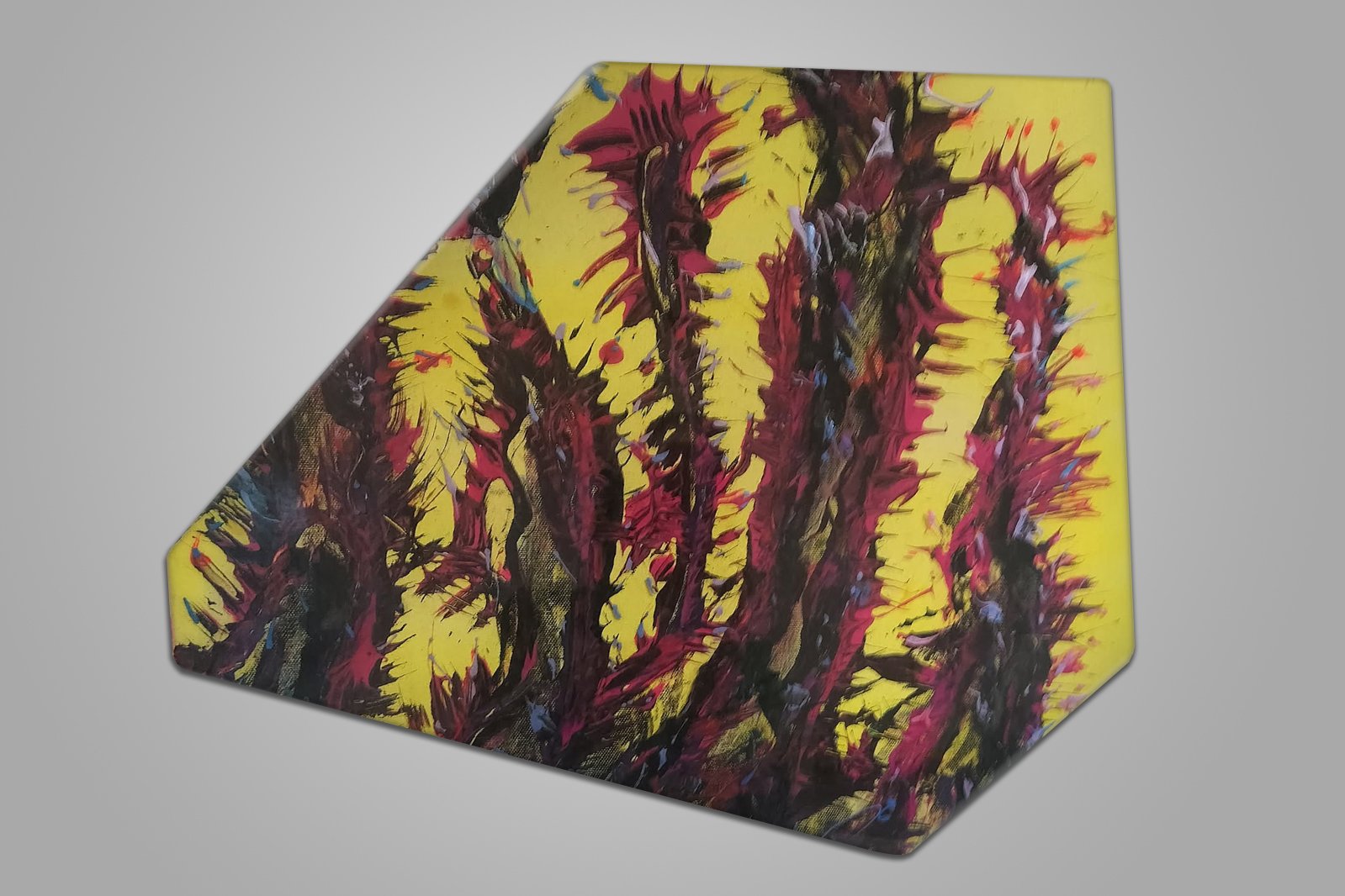 CanvasShape_image8_art.jpg