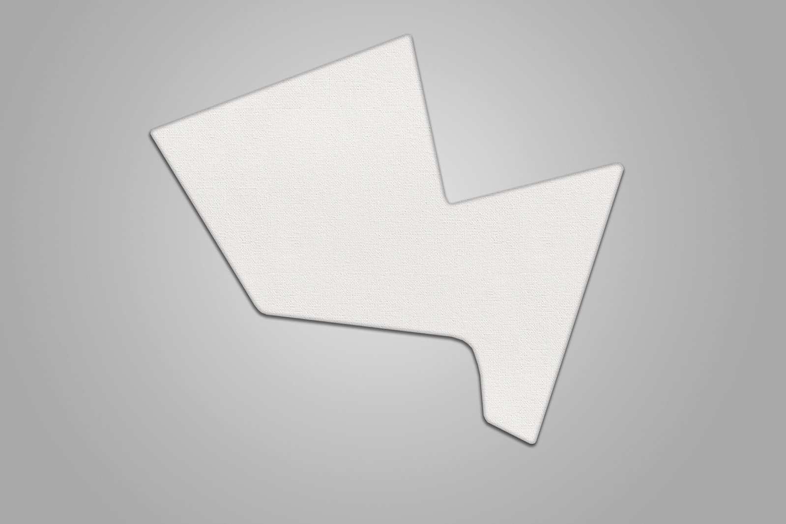 CanvasShape_image6.jpg