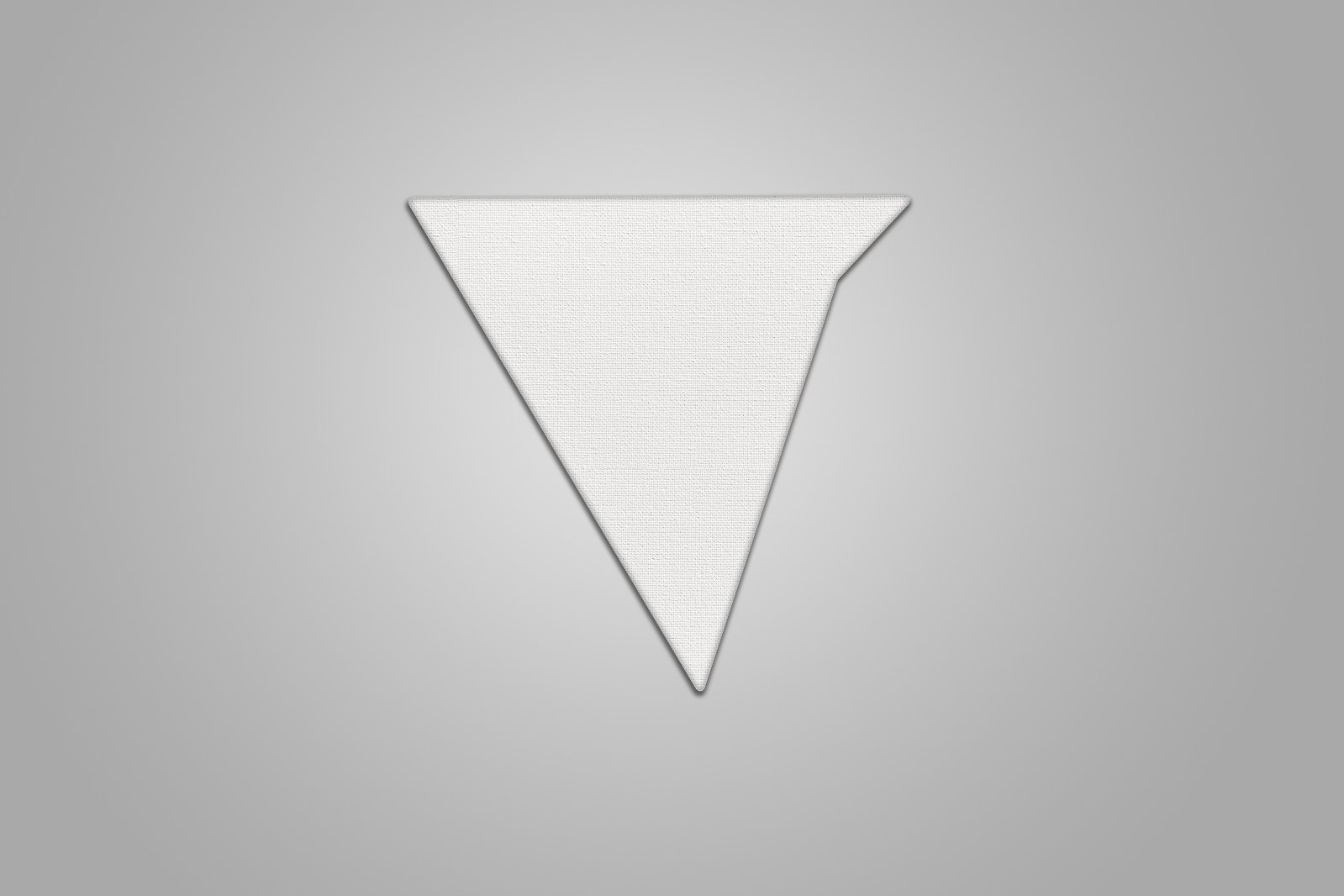 CanvasShape_image2.jpg
