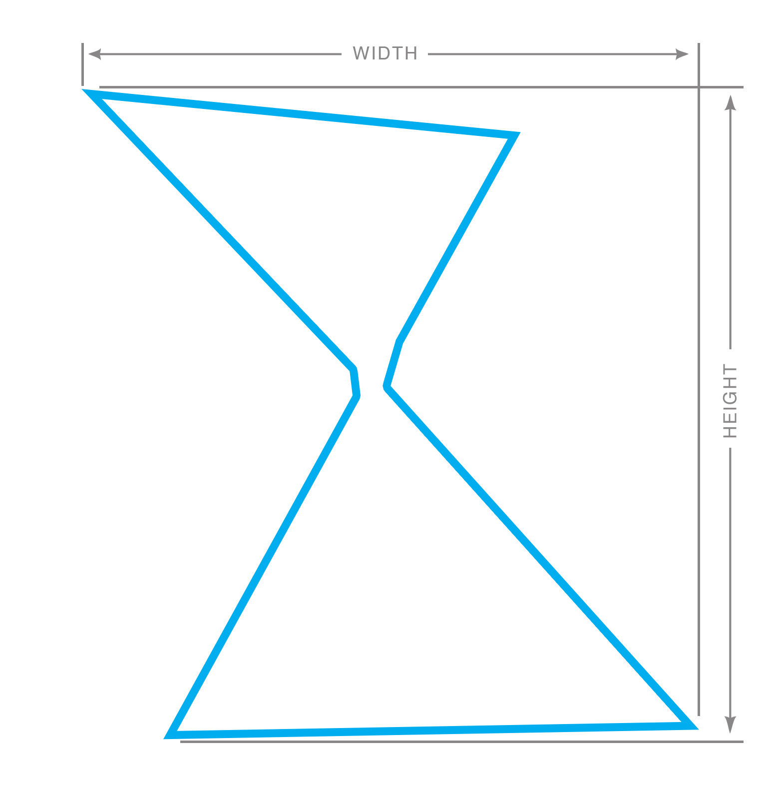Frame 7.png