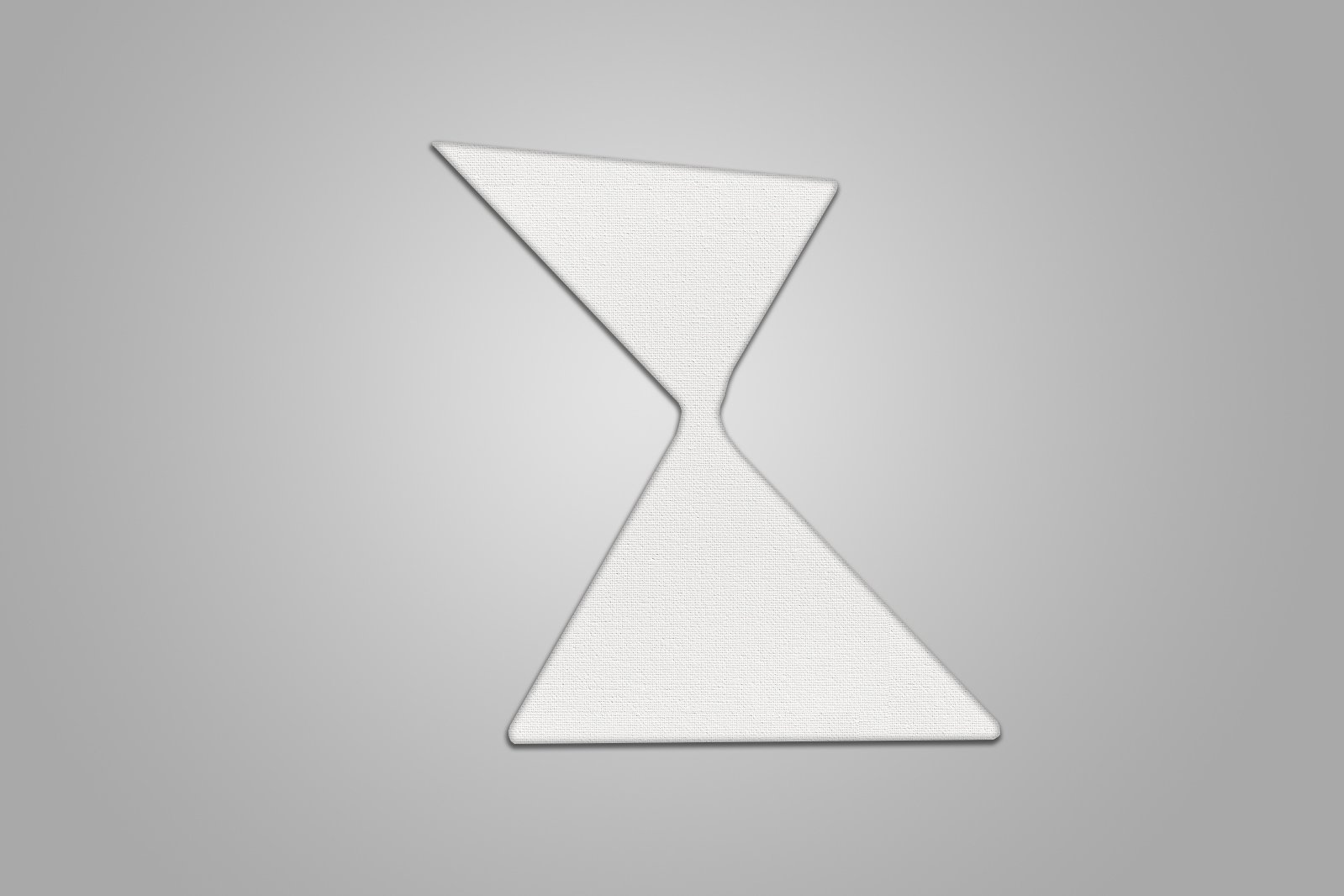 CanvasShape_image7.jpg