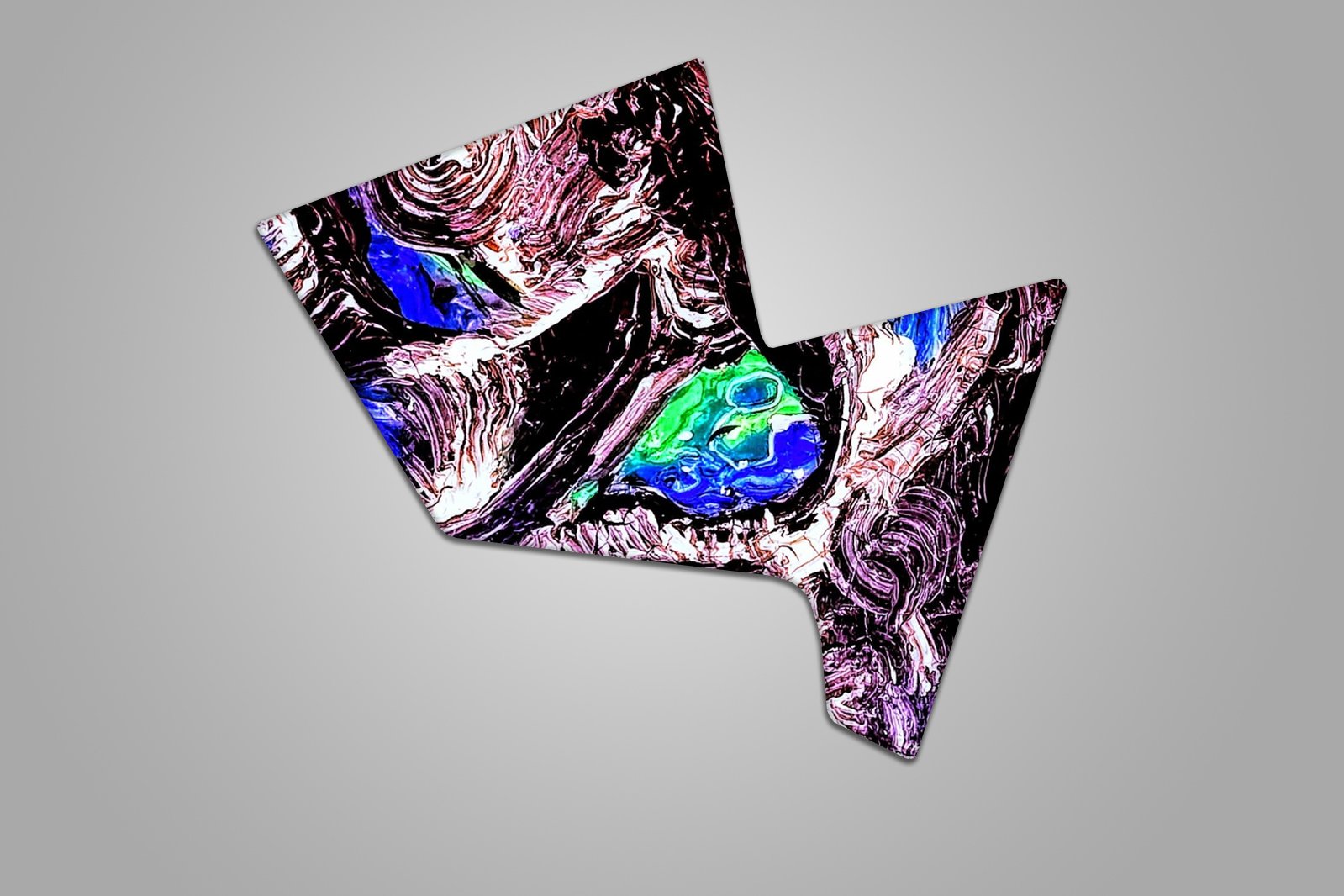 CanvasShape_image6_art.jpg