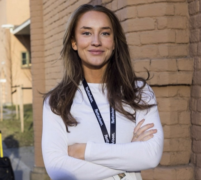 Skjermbilde 2025-12-29 kl. 12.55.25.png