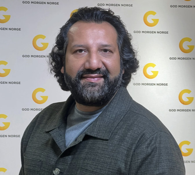 Skjermbilde 2025-12-29 kl. 12.55.15.png