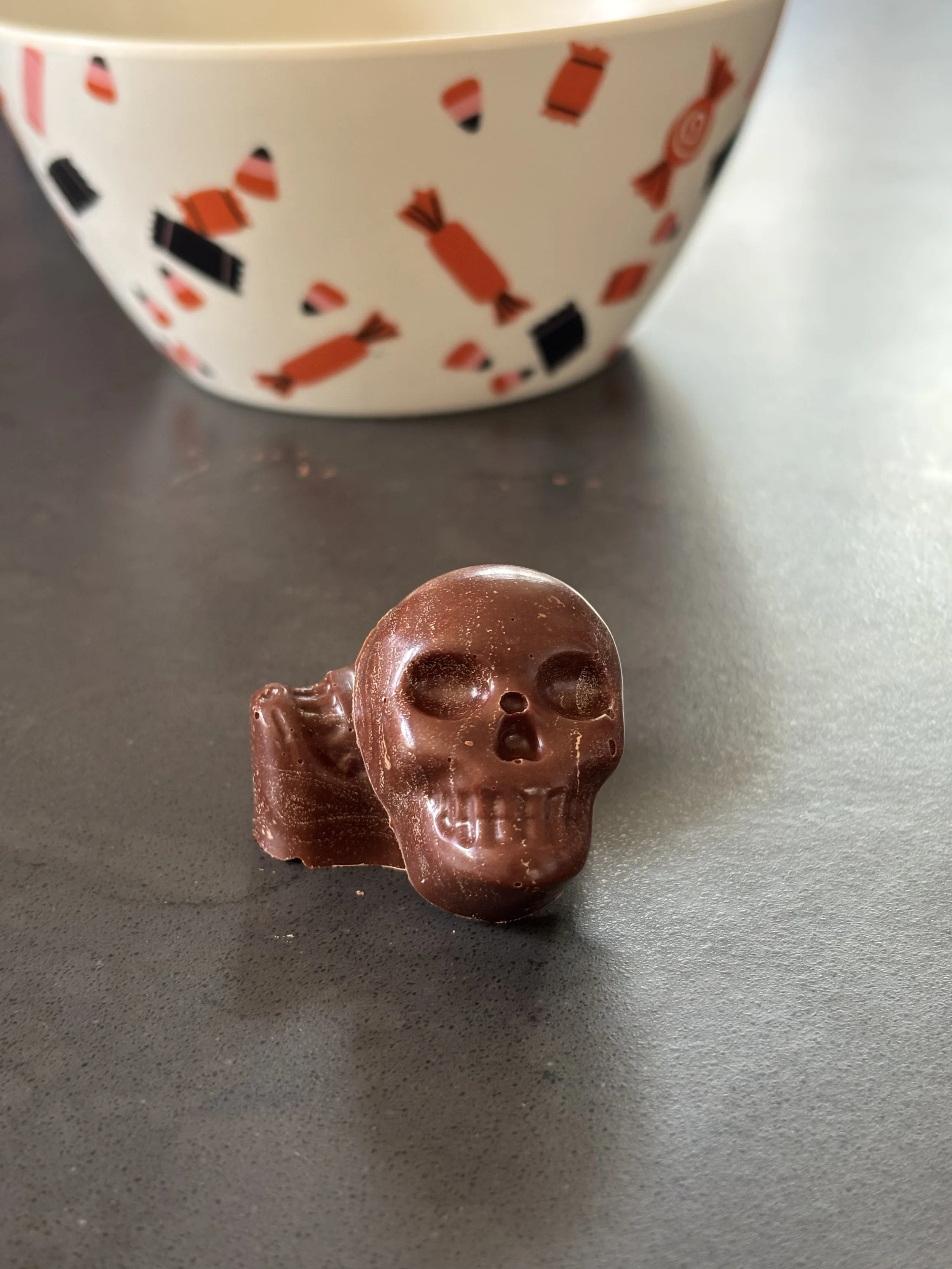 skulls 6 big.JPG