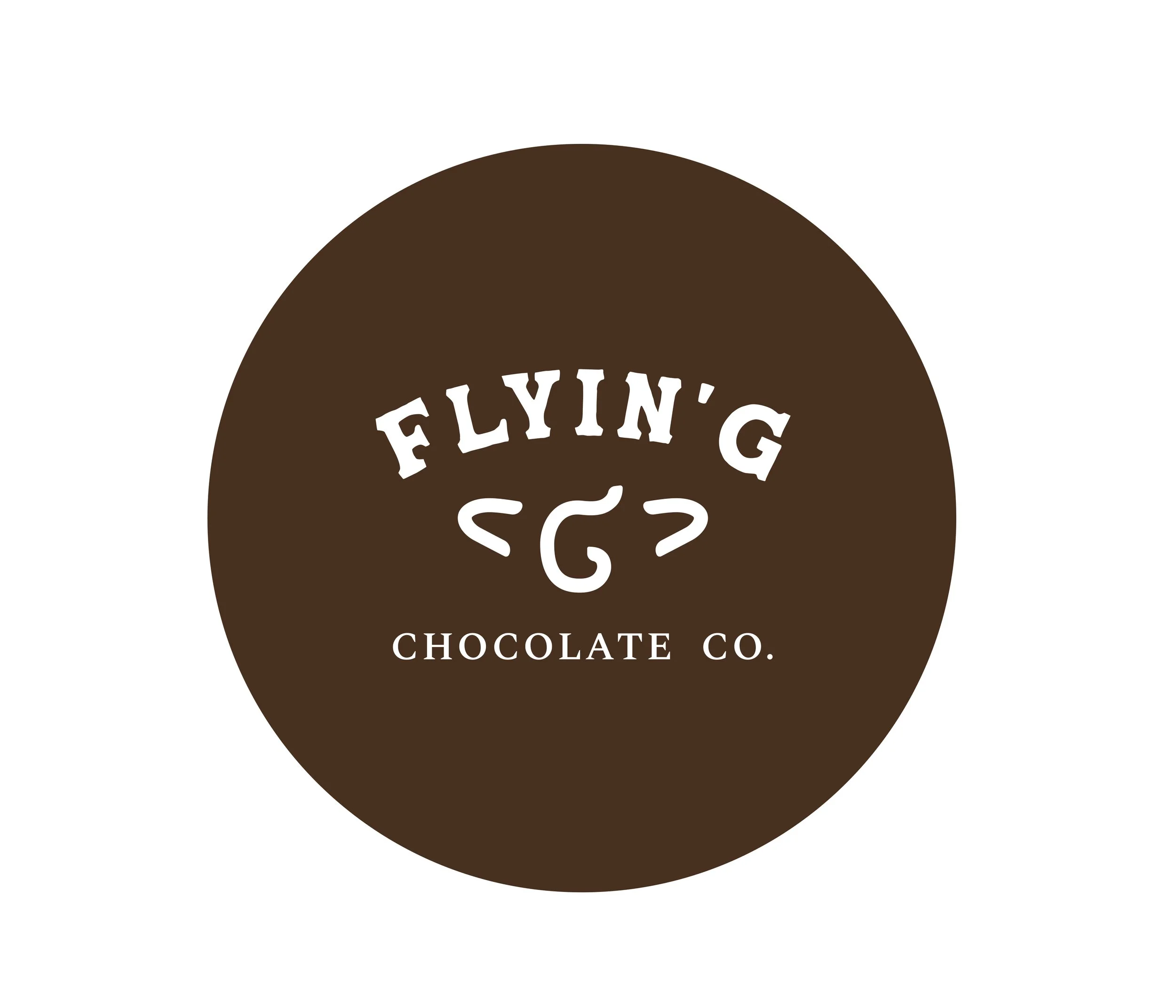 Flyin-G_Chocolate-Co_CIRCLE.jpg