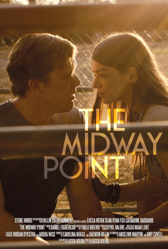 The Midway Point
