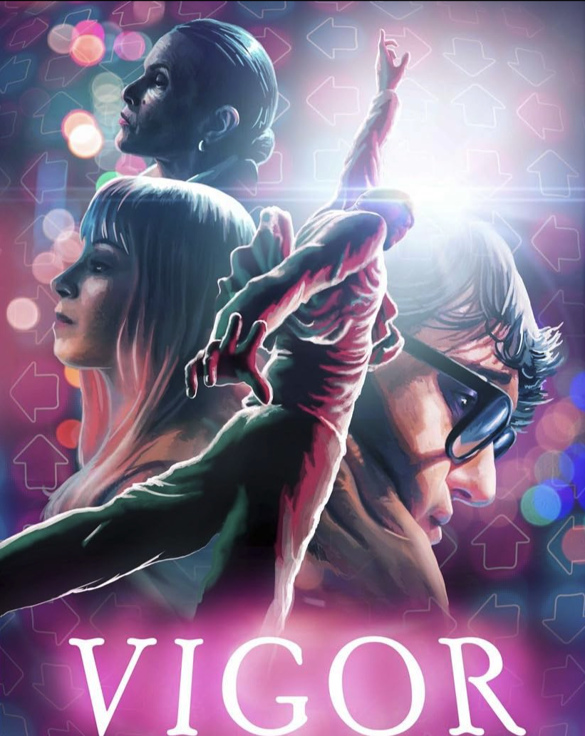 Vigor