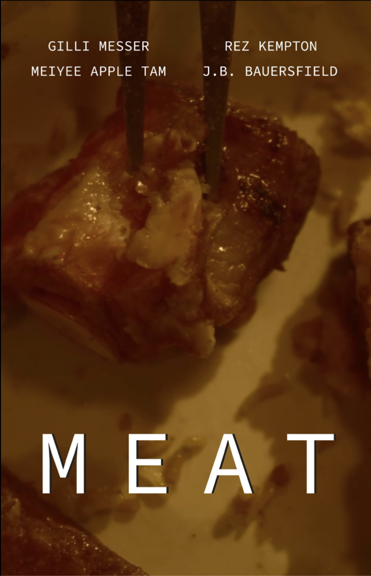 Meat