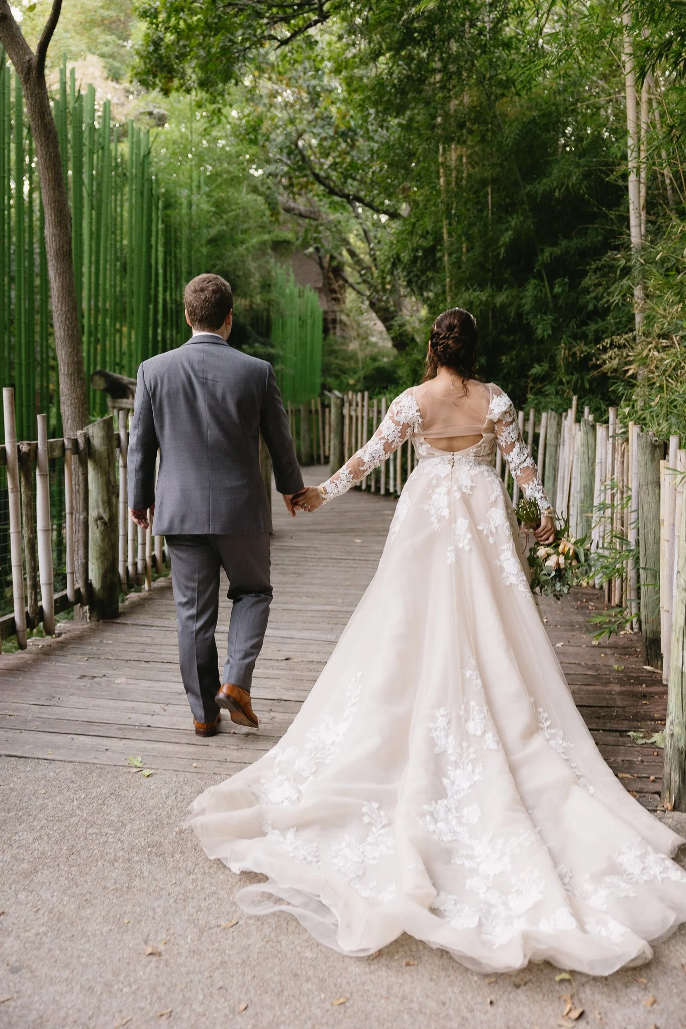 Melody + Daniel-643.jpeg