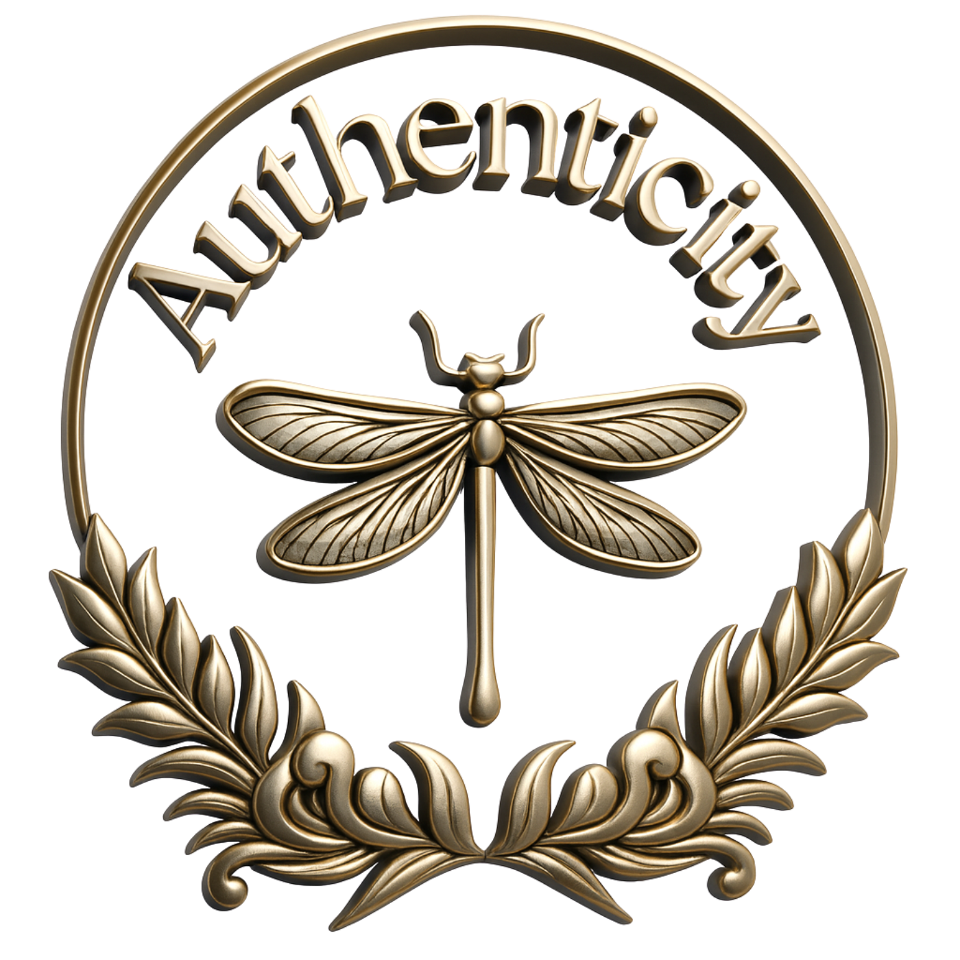Authenticity Studio
