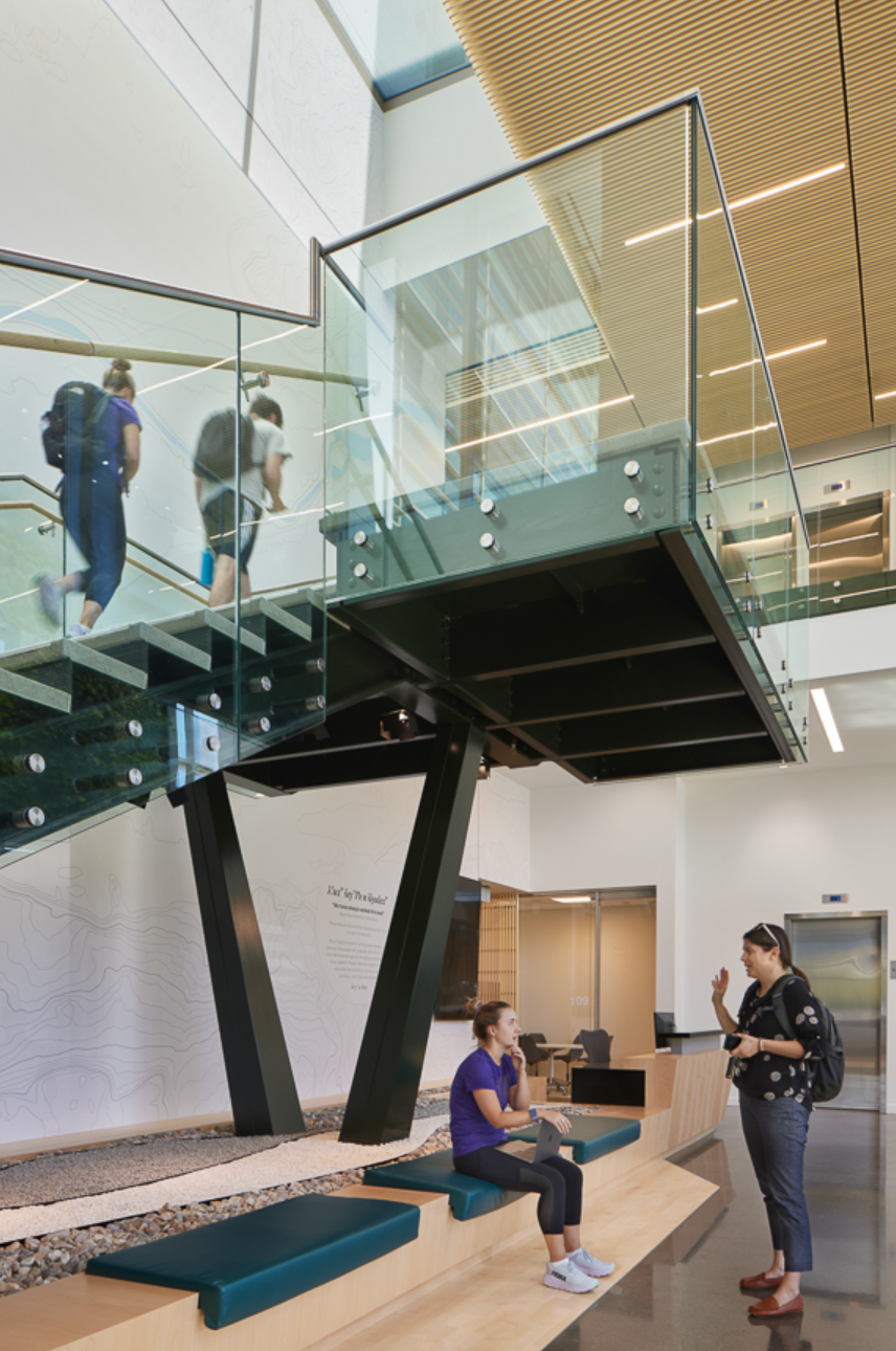 Screenshot 2025-08-28 115154.png