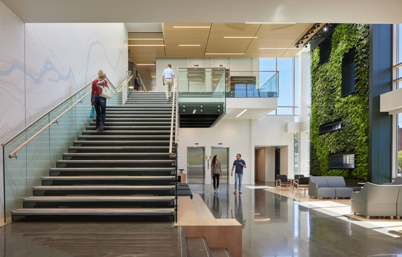 Screenshot 2025-08-28 114928.png