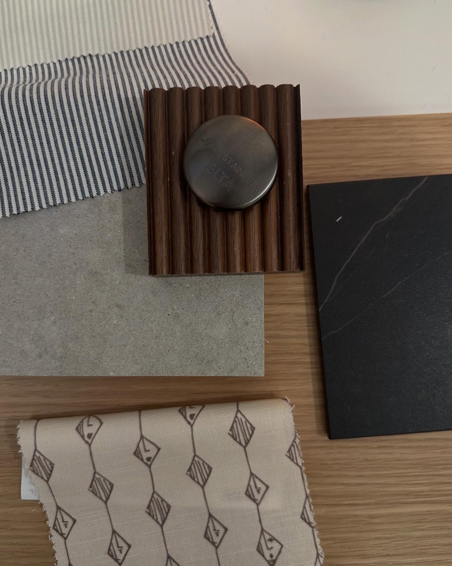 School drop-offs, design calls between snack breaks, mood boards built in my mind while running errands, proposals and emails sent after bedtime. 

Running a small interior design studio as a working mom means juggling creativity and caregiving&mdash