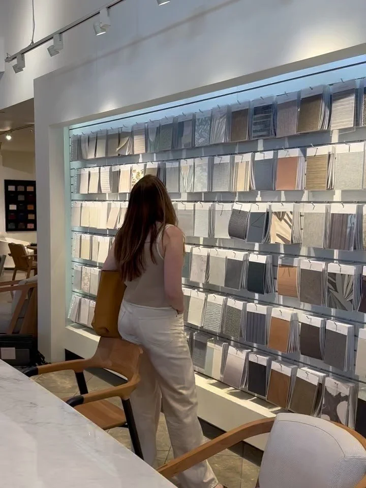 Things that inspired Etta in LA ✨

Stepping away from the day-to-day has a way of sharpening the creative eye to notice the materials, light, architecture, and little details that make a space feel special.

We&rsquo;re feeling excited to weave piece