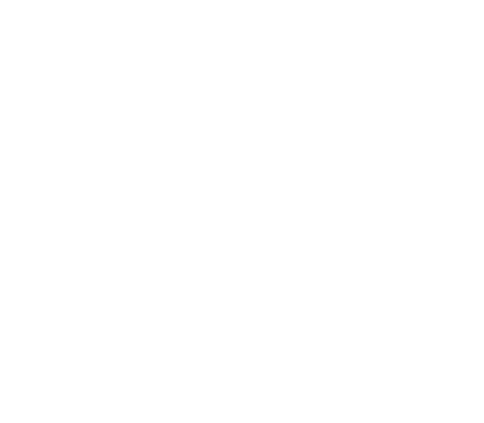Logo for Harvest CPA featuring a stylized plant and a bar chart with an upward arrow.