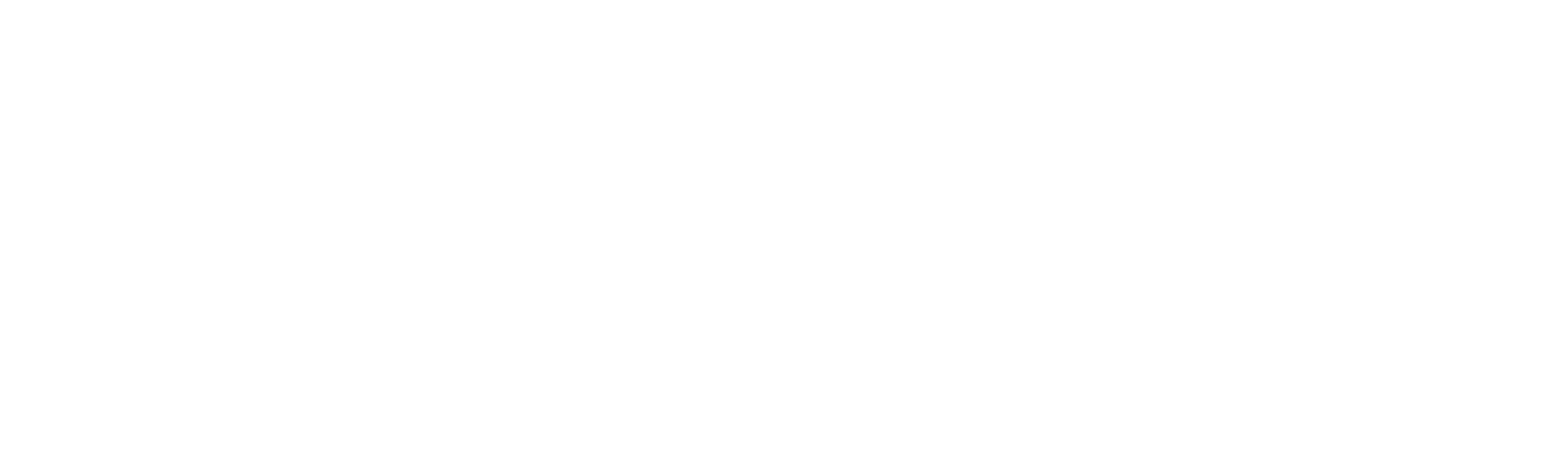 Logo of Harvest Advisory Group featuring a stylized wheat stalk.