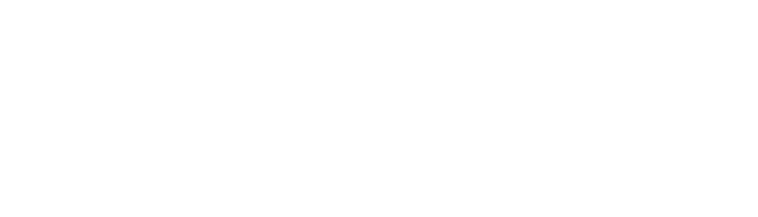 Harvest Advisory Group