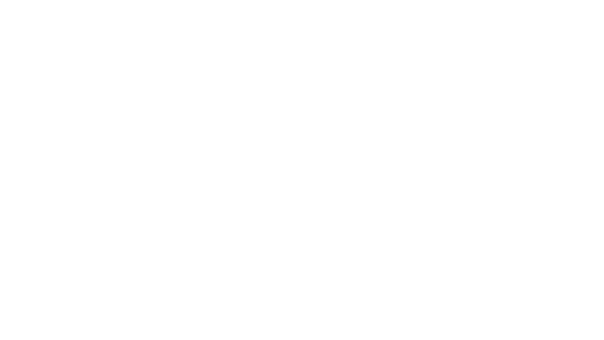 Simple illustration, white line art, depicting money and finance symbols being juggled.