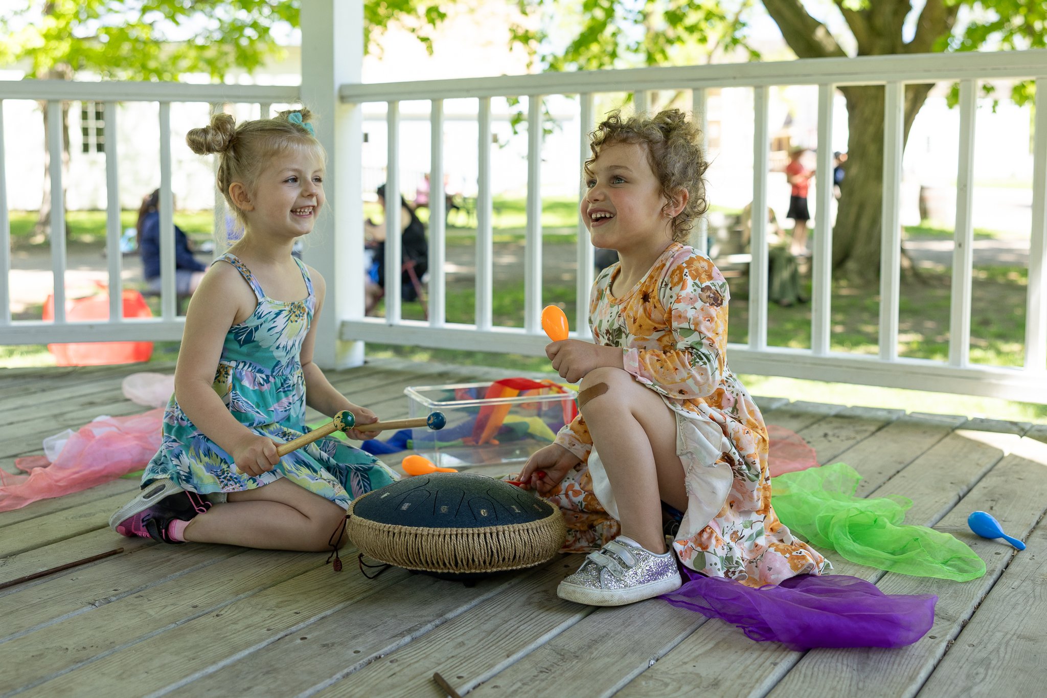 Genesee-County-Head-Start-Music.jpg