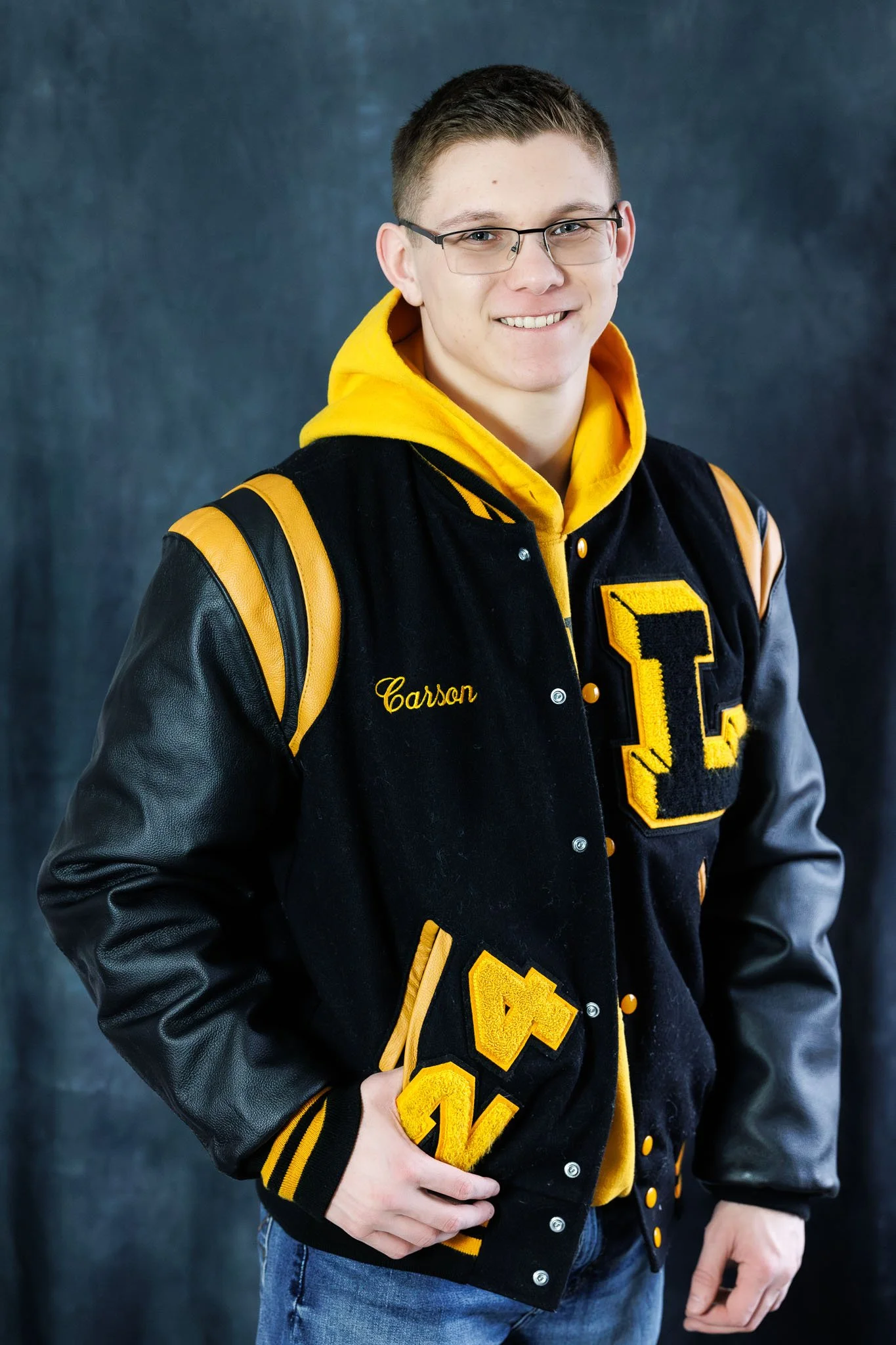 Michigan-Senior-Portrait.jpg