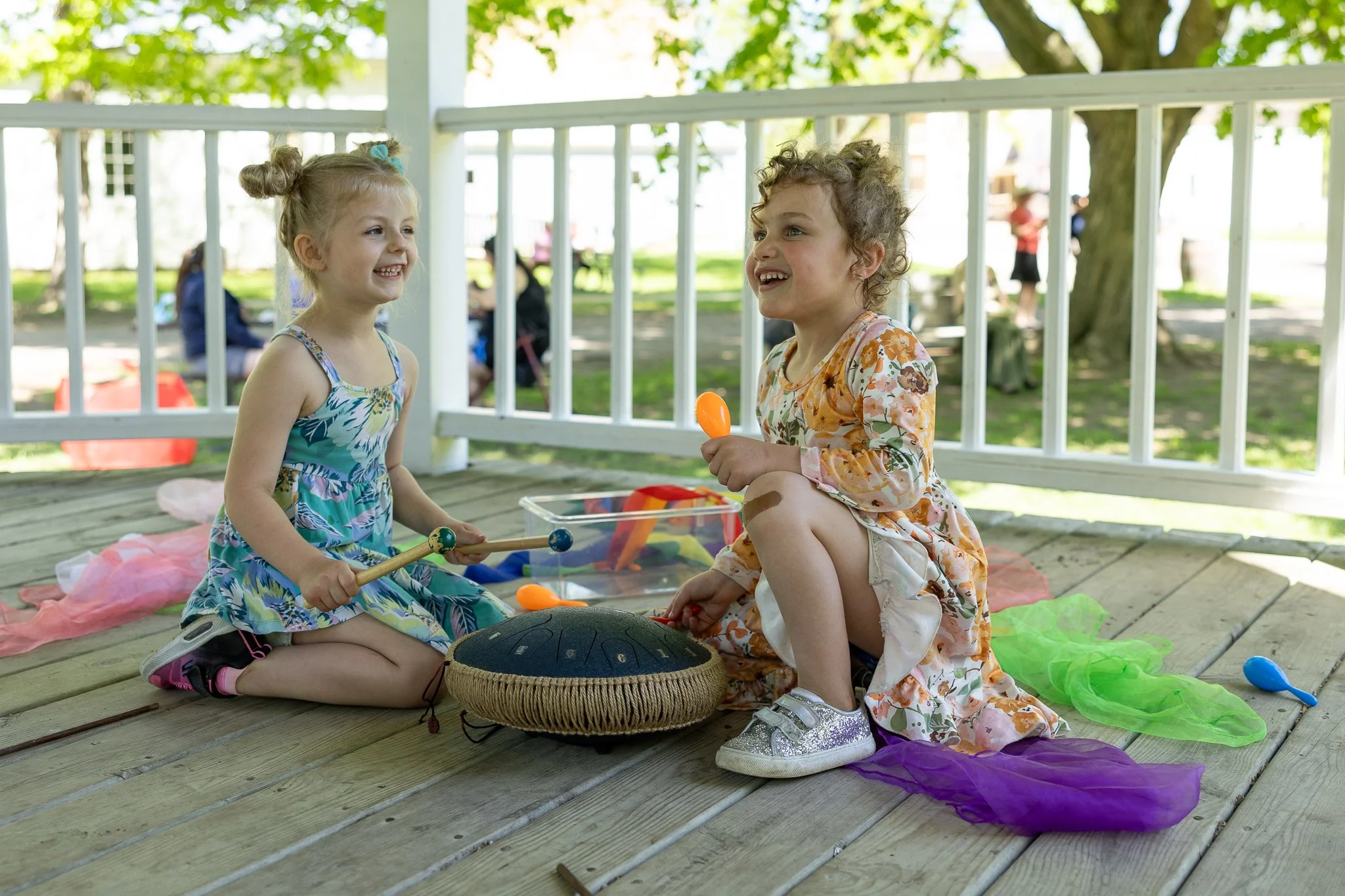 Genesee-County-Head-Start-Music.jpg