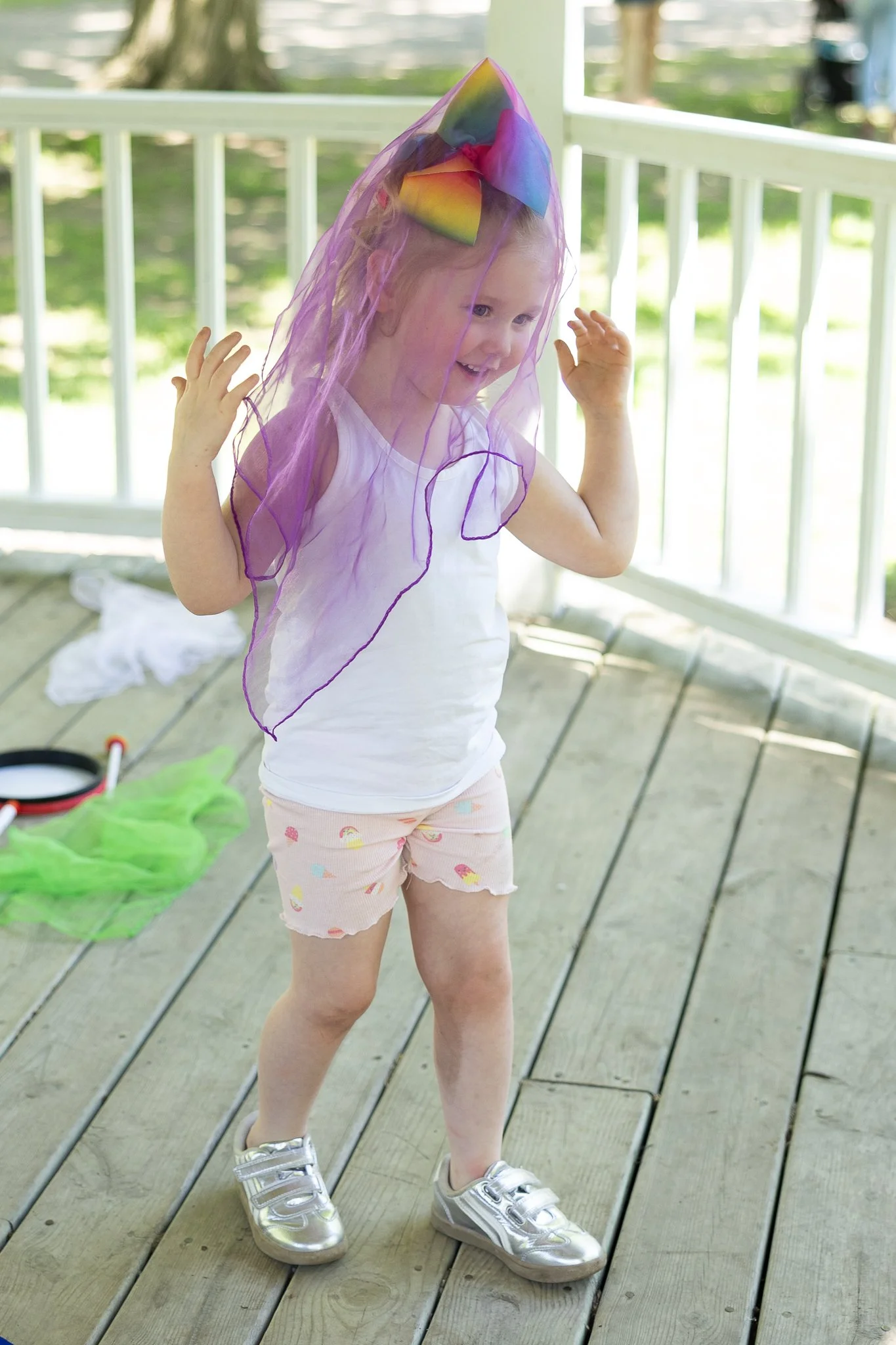 Playful-Portrait-HeadStart.jpg