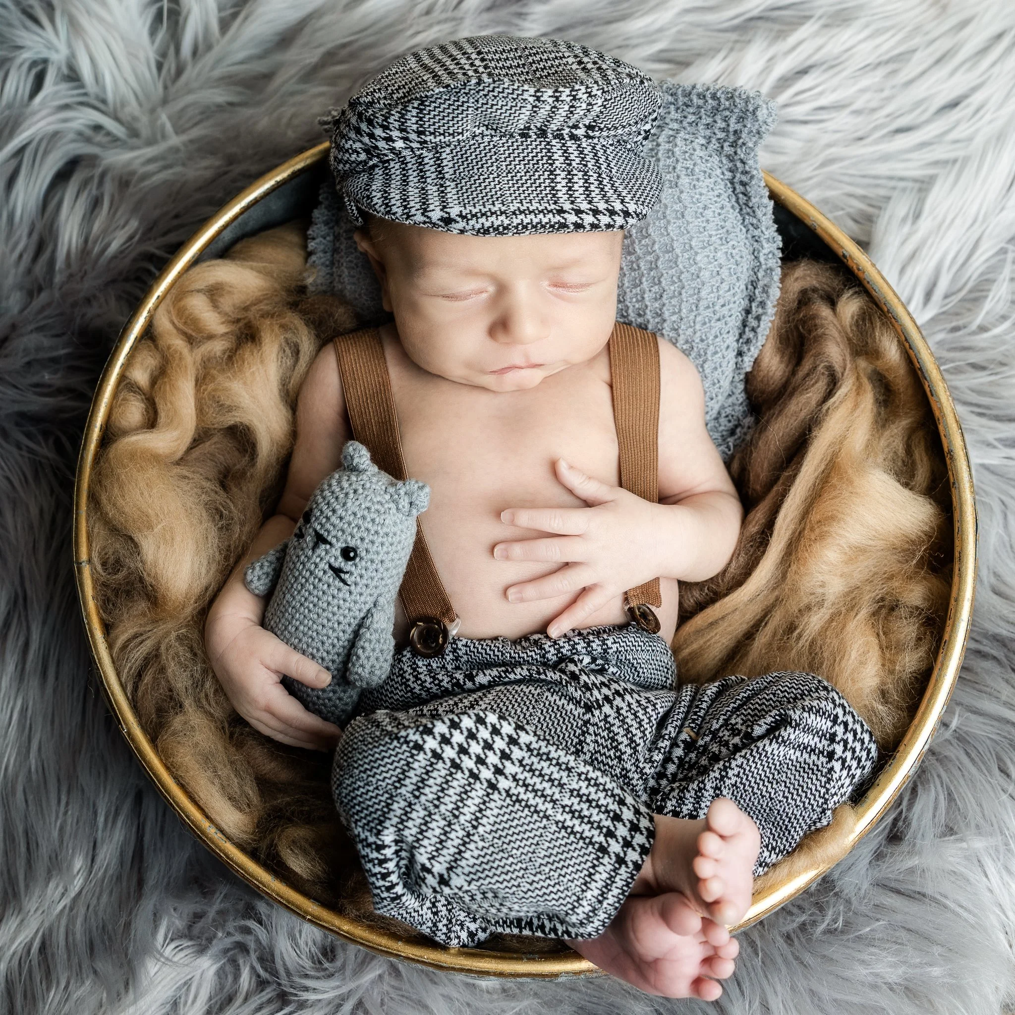 Davison-MI-Newborn-Photography-32.jpg