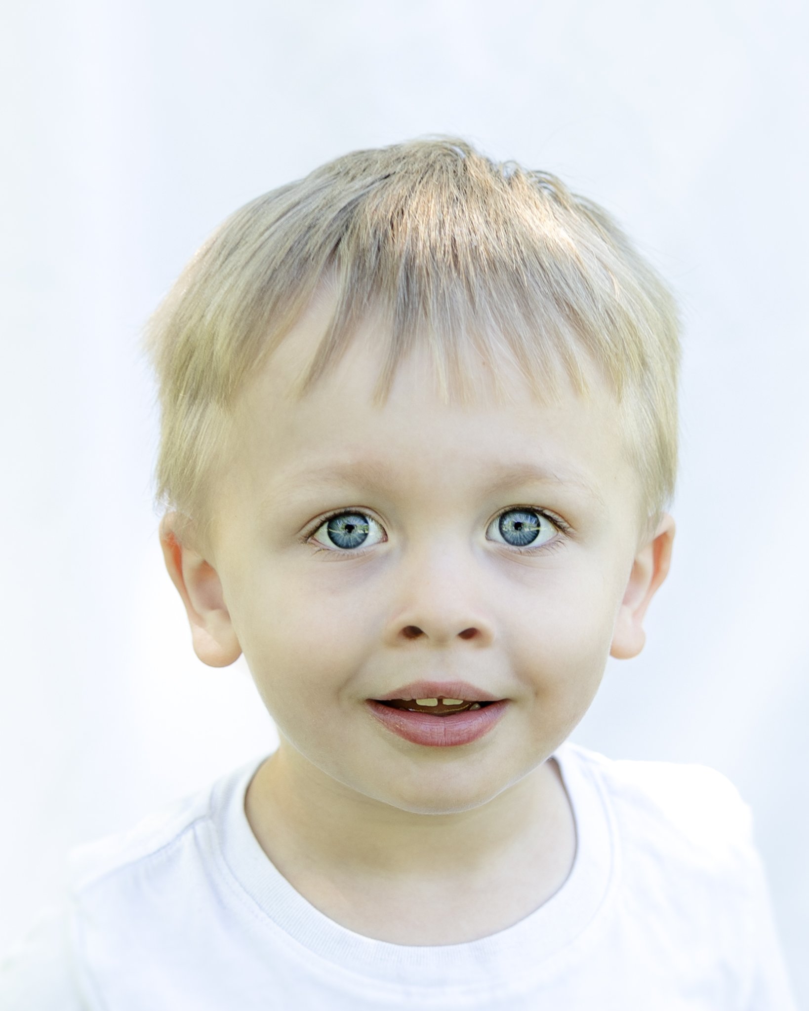 Personality-Portrait-Boy.jpg