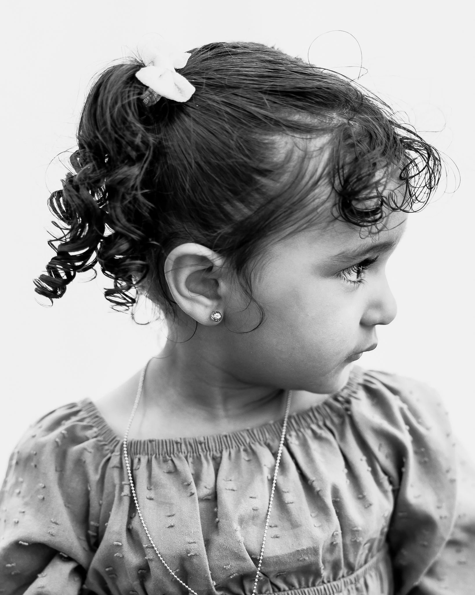 IMG_4767-Edit.jpg