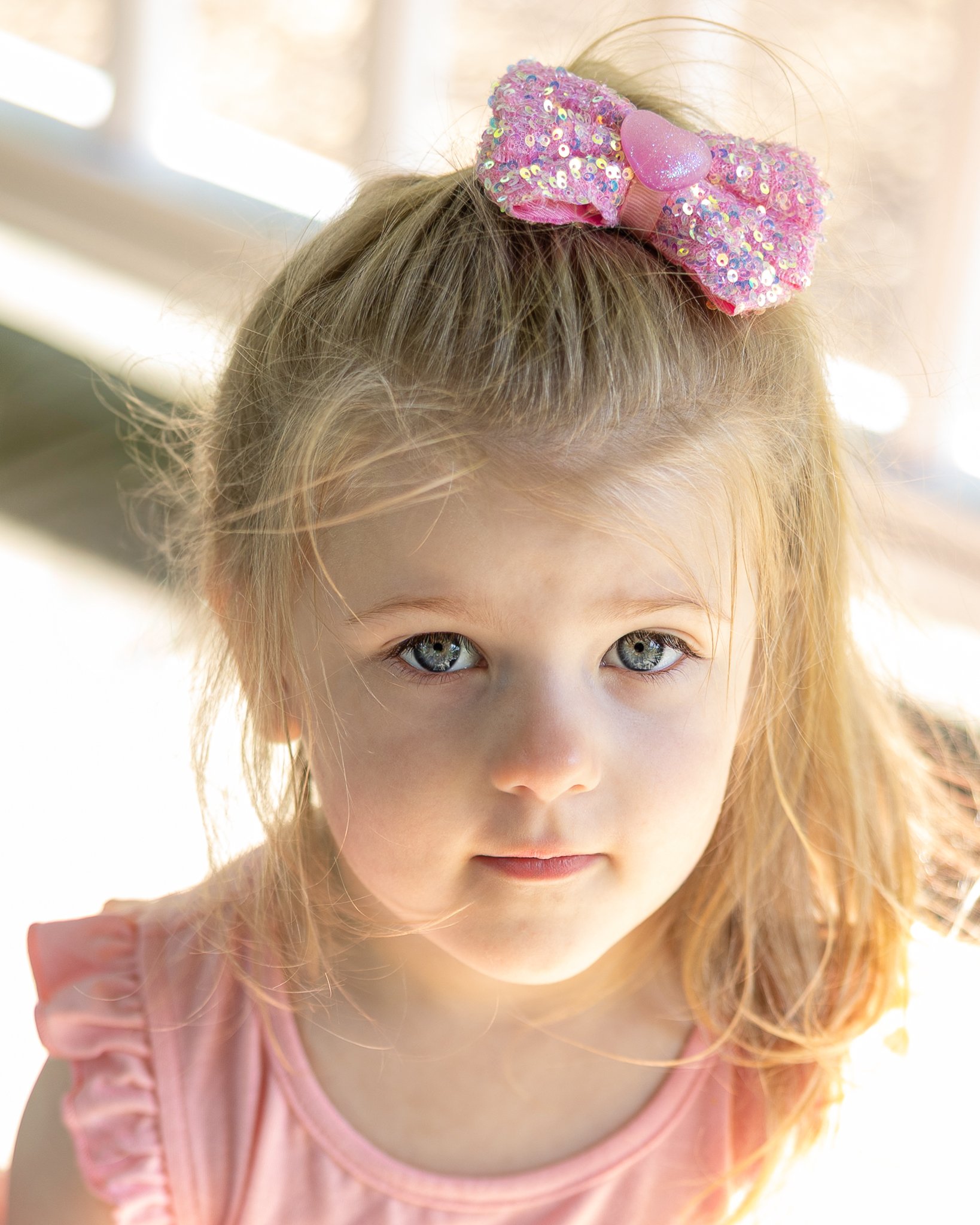 IMG_4508-Edit.jpg