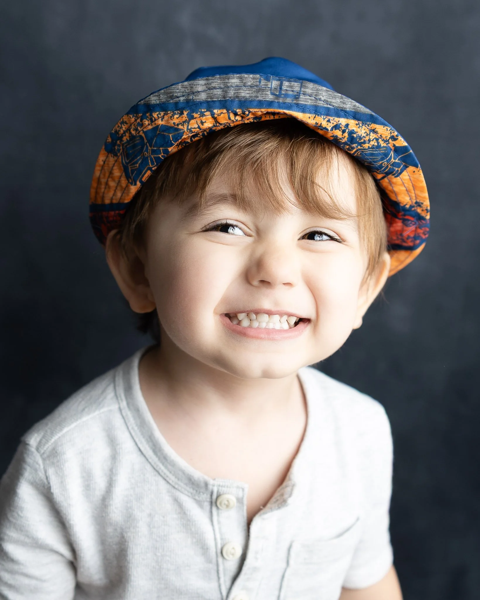 IMG_8712-Edit.jpg