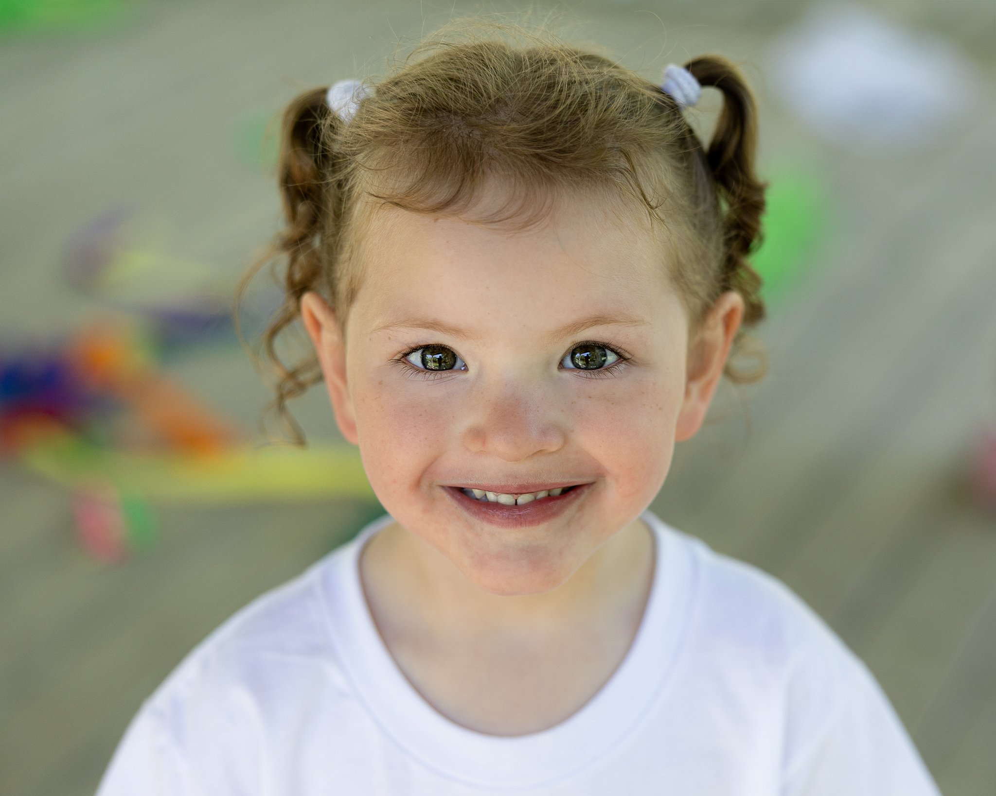 IMG_4866-Edit.jpg