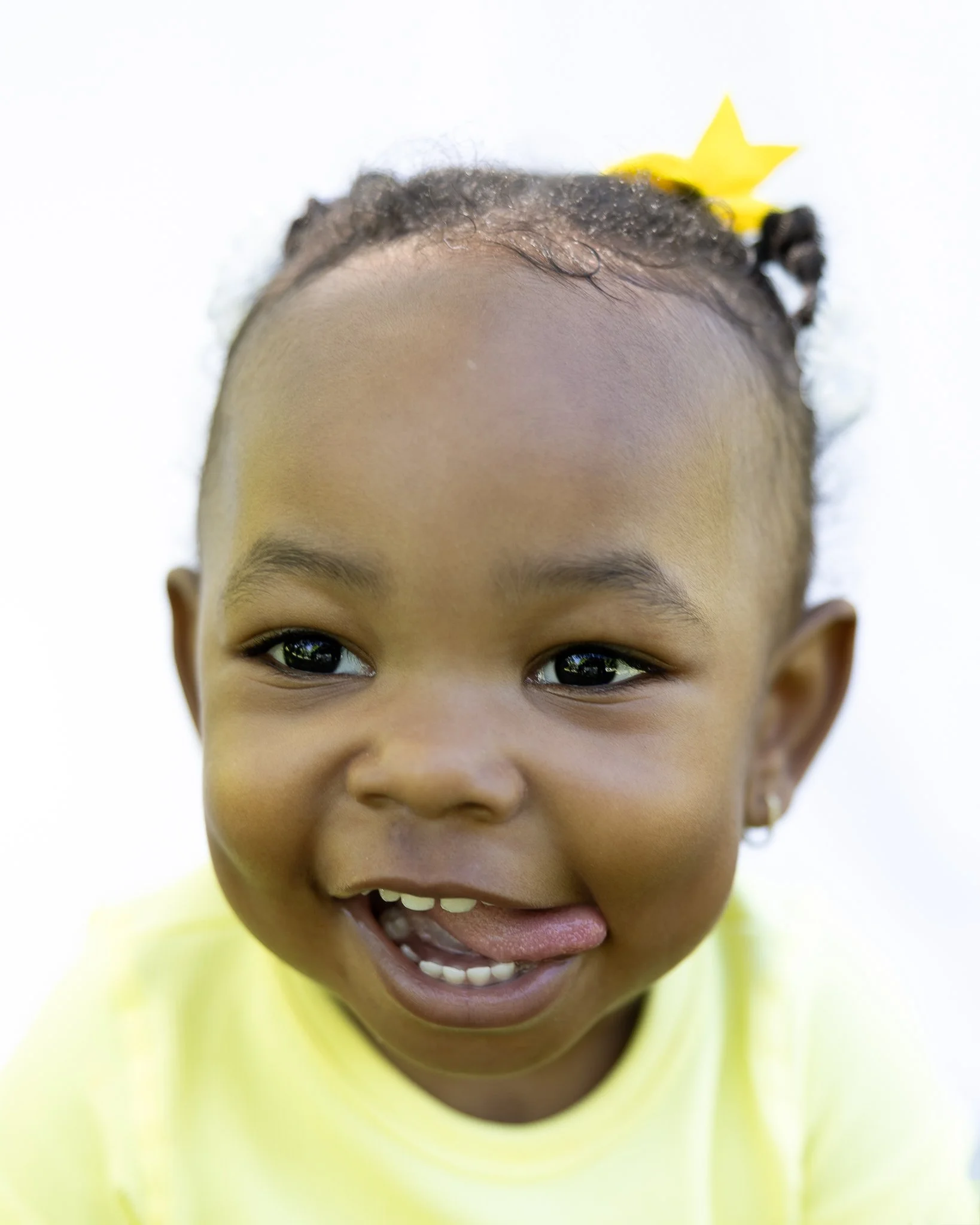 IMG_4670-Edit.jpg