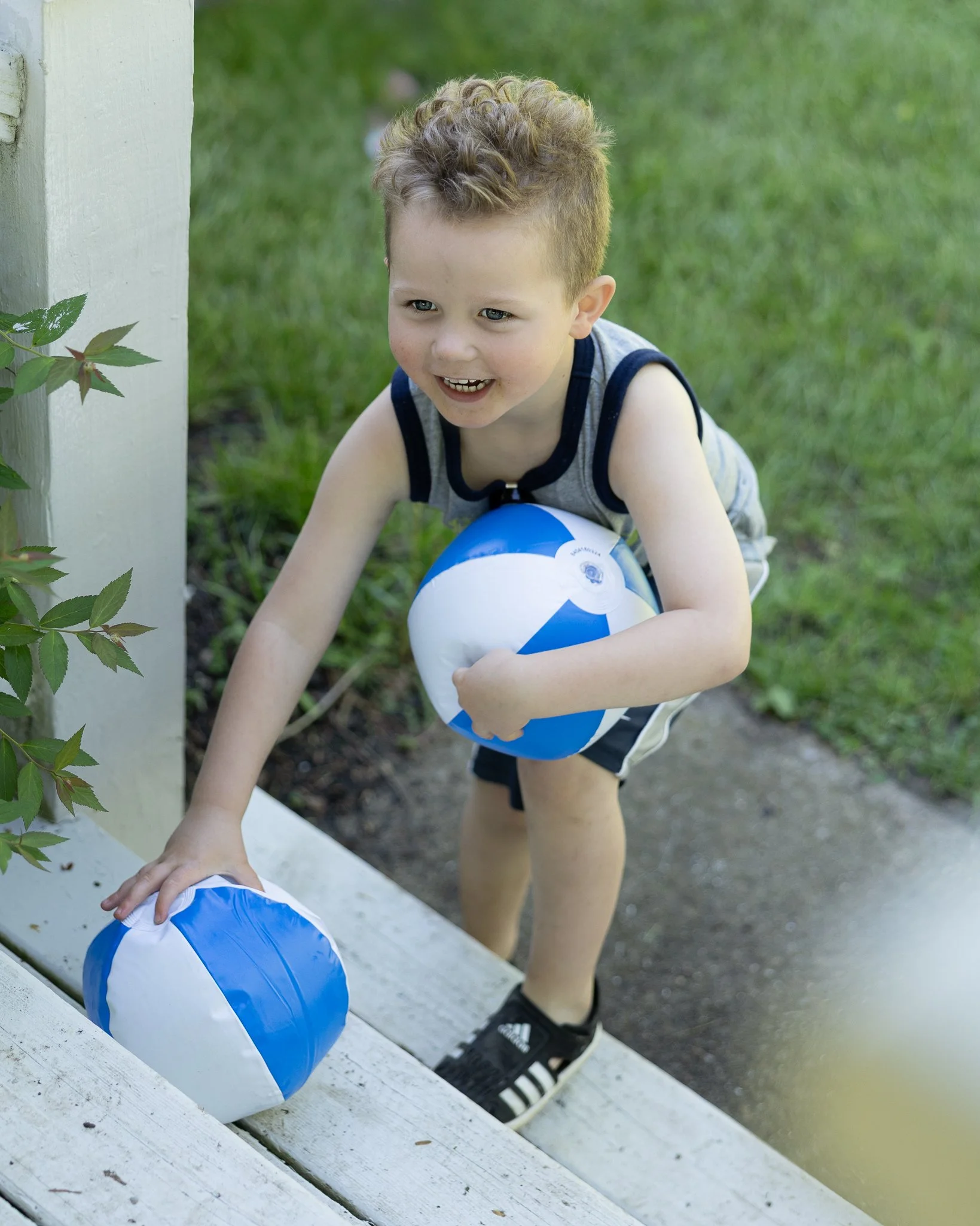 IMG_4612-Edit.jpg
