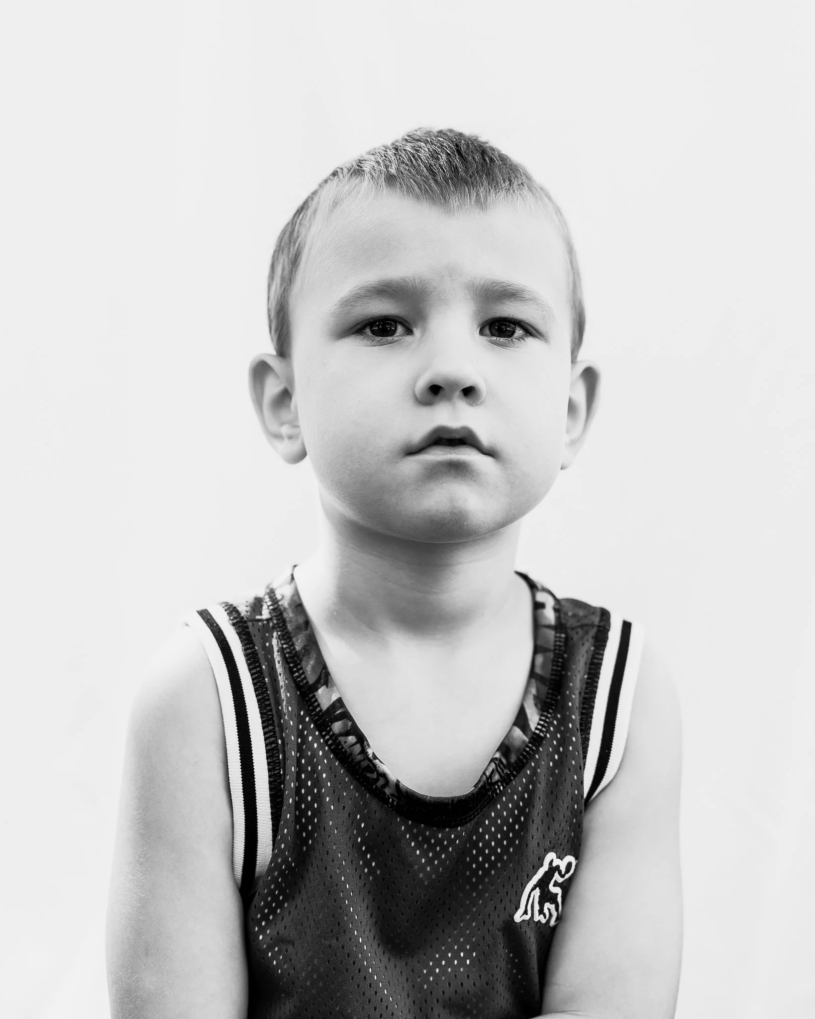 Boy-Personality-Portrait.jpg