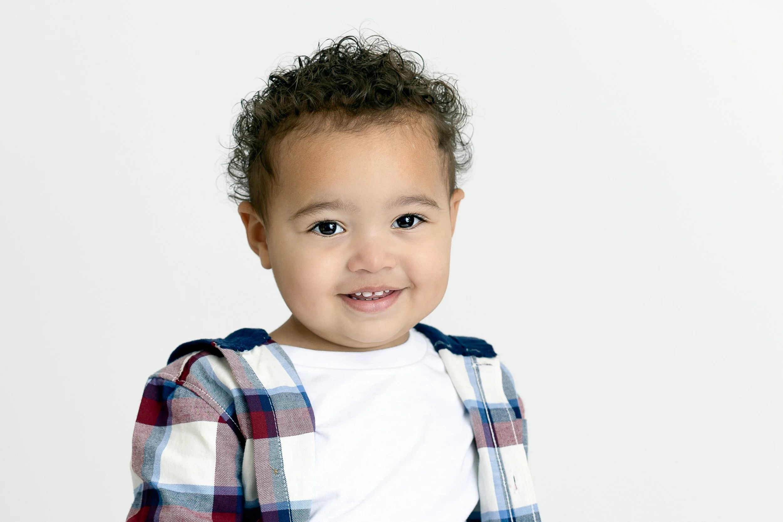 Jayce2nd-110.jpg