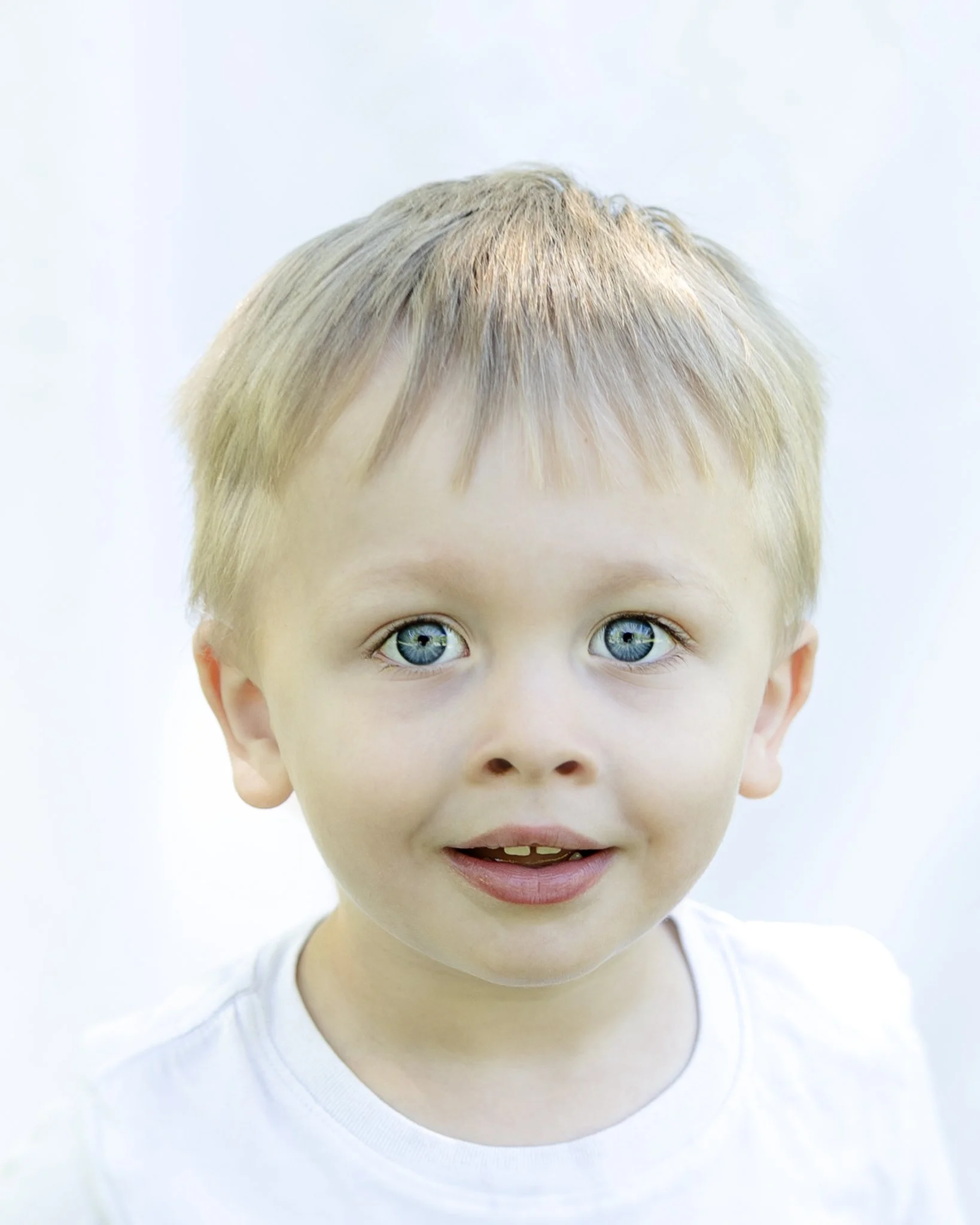 Personality-Portrait-Boy.jpg