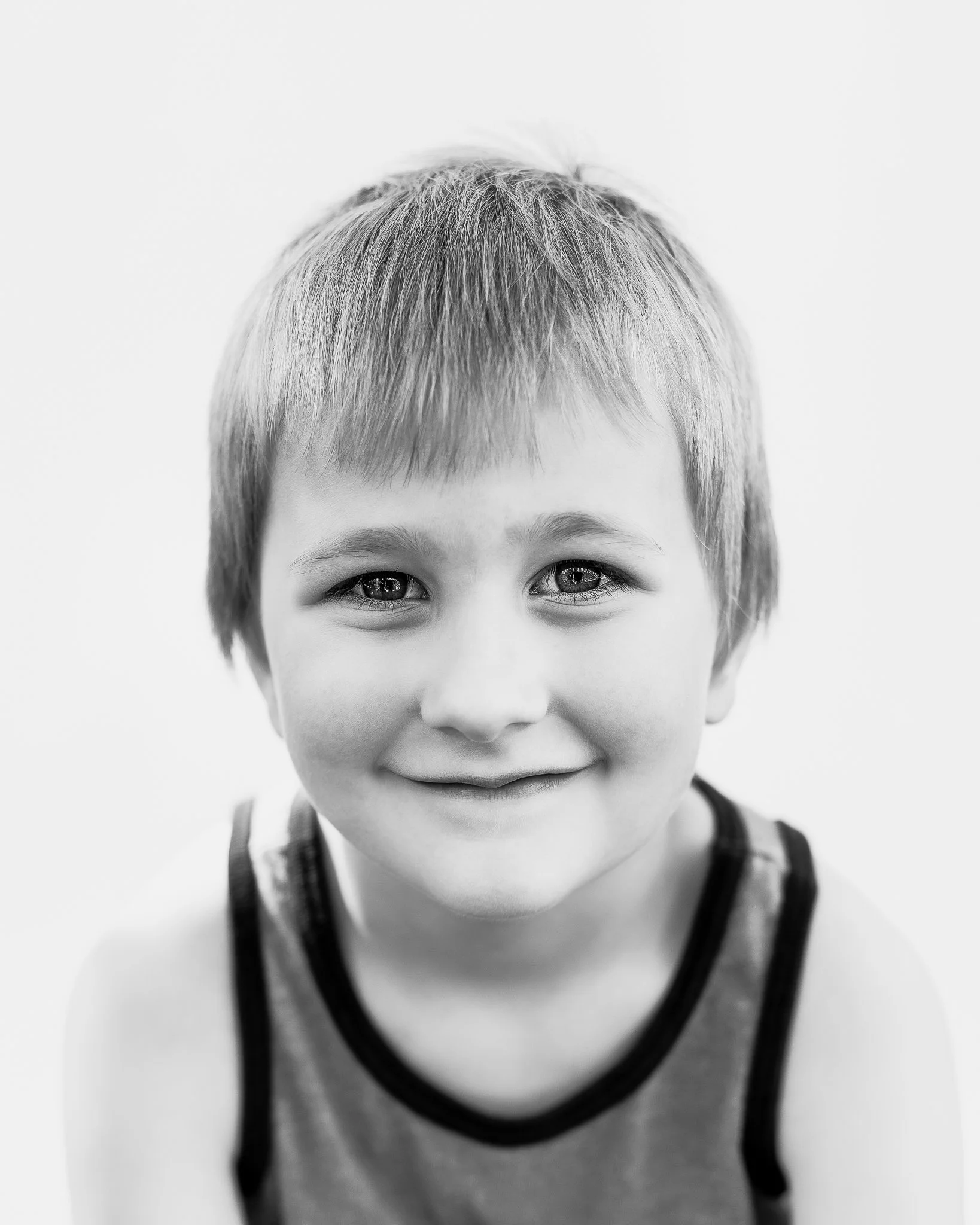 Personality-Portrait-BW.jpg