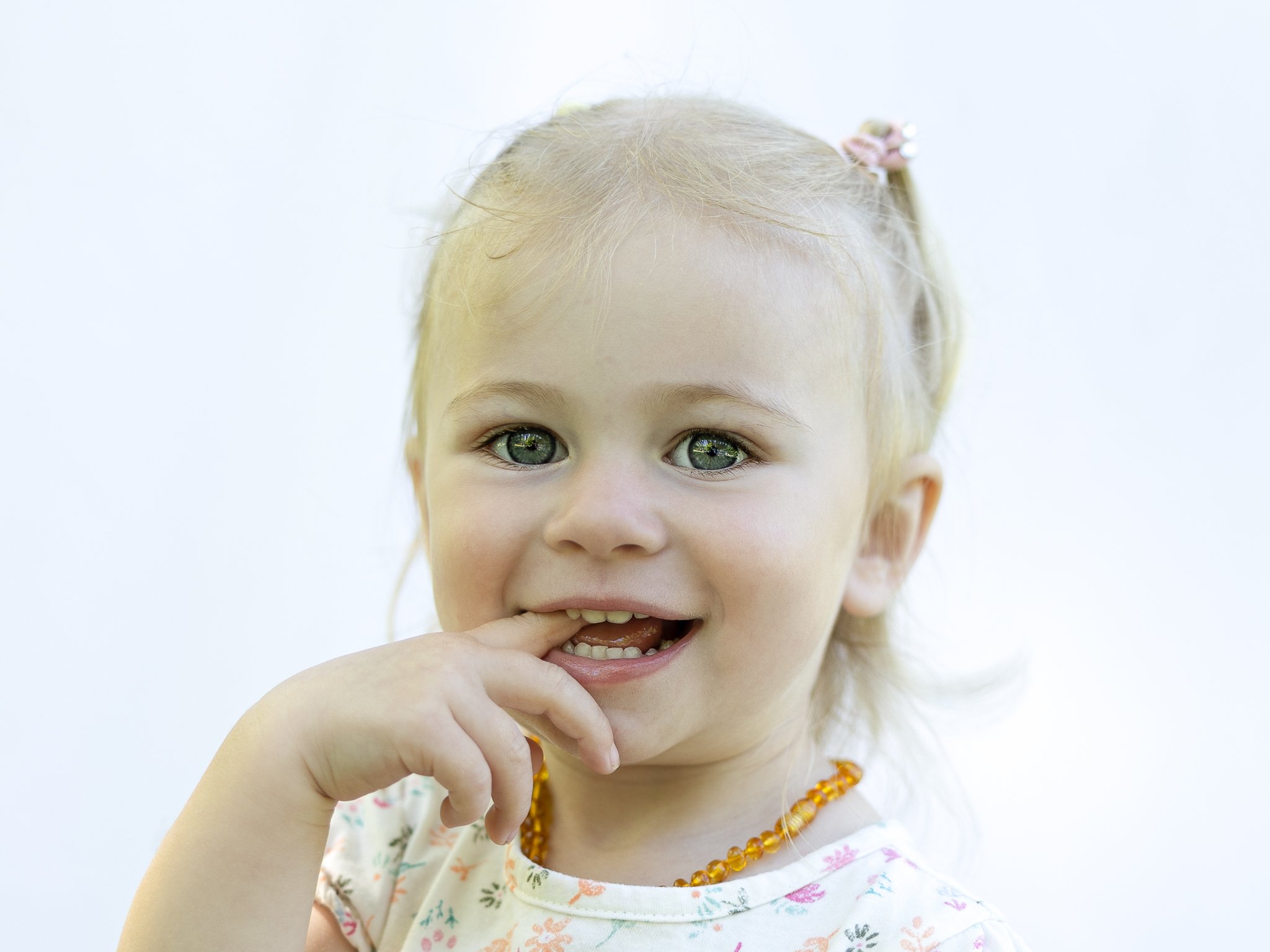 Pop-Up-Portrait-Head-Start.jpg
