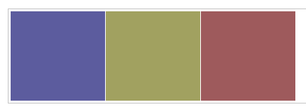 Screen Shot 2021-12-19 at 12.25.23.png