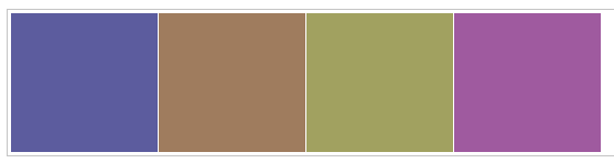 Screen Shot 2021-12-19 at 12.25.35.png