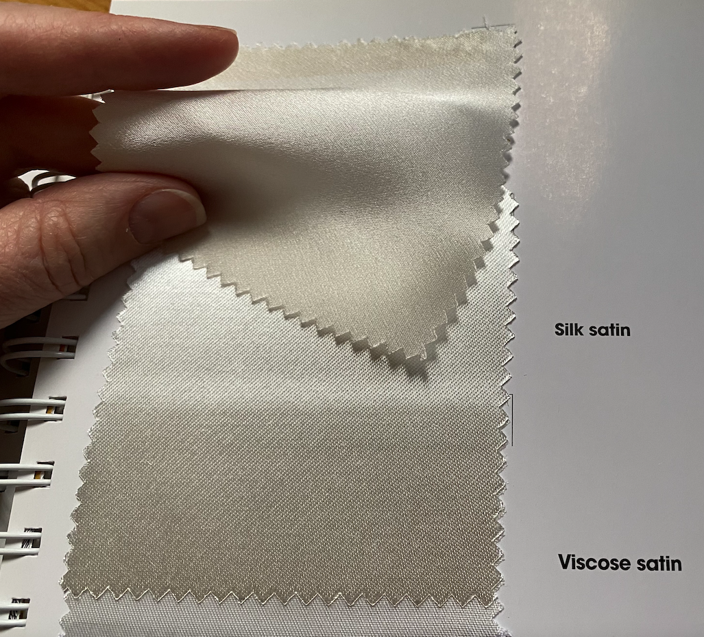 Screen Shot 2021-09-12 at 16.40.24.png