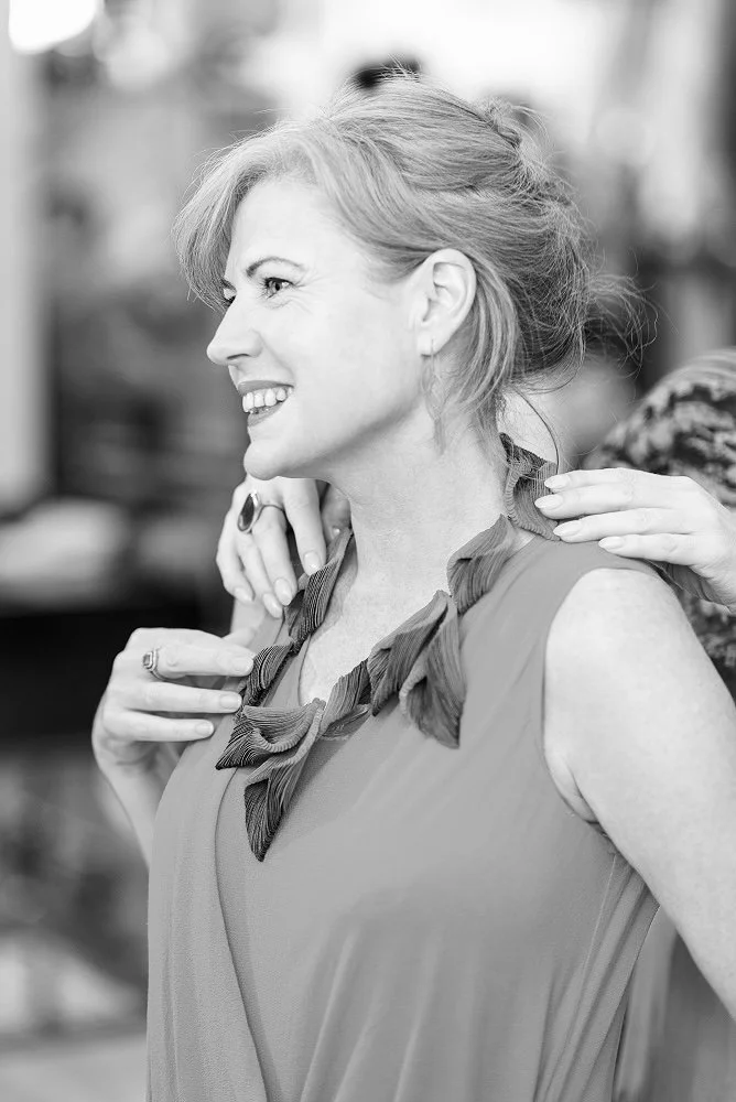 Do you need a wardrobe that is versatile, good quality and doesn’t cost the earth?