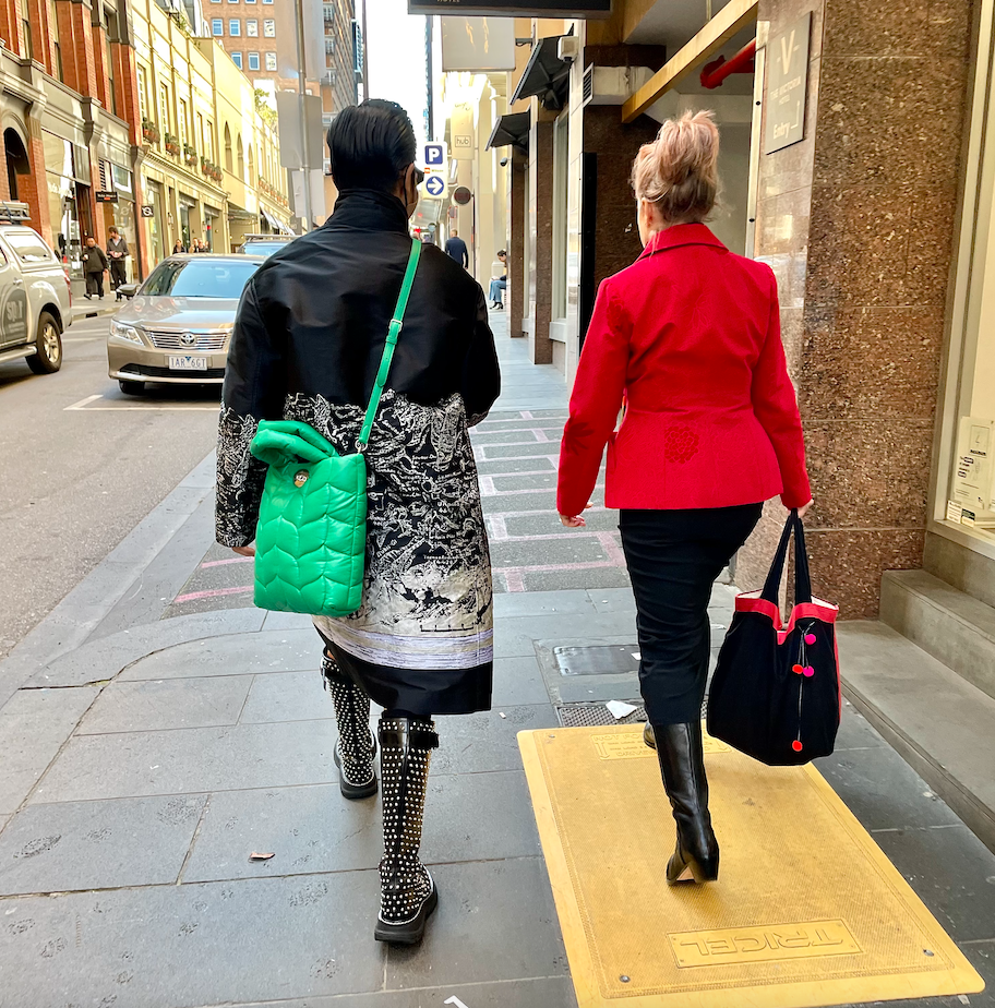 Screen Shot 2023-01-16 at 16.30.06.png