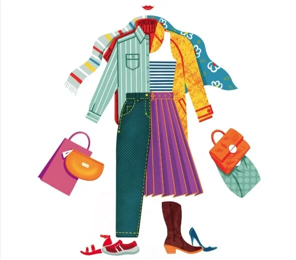 cover-of-the-book-colour-the secret-to-creating-a-sustainable-wardrobe (Copy) (Copy)