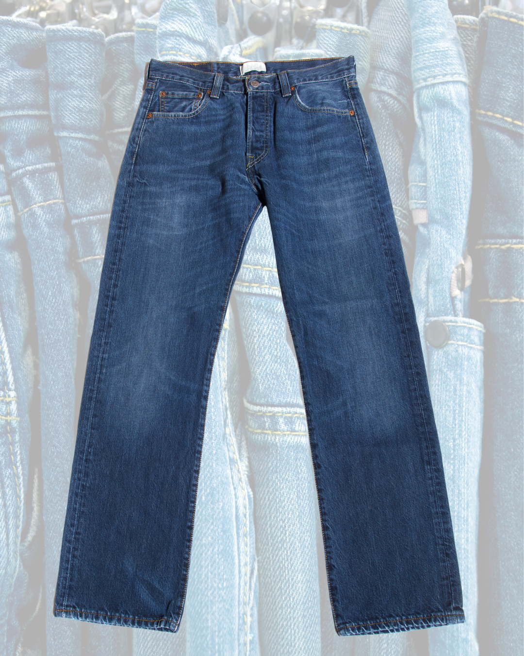 blue jeans.png