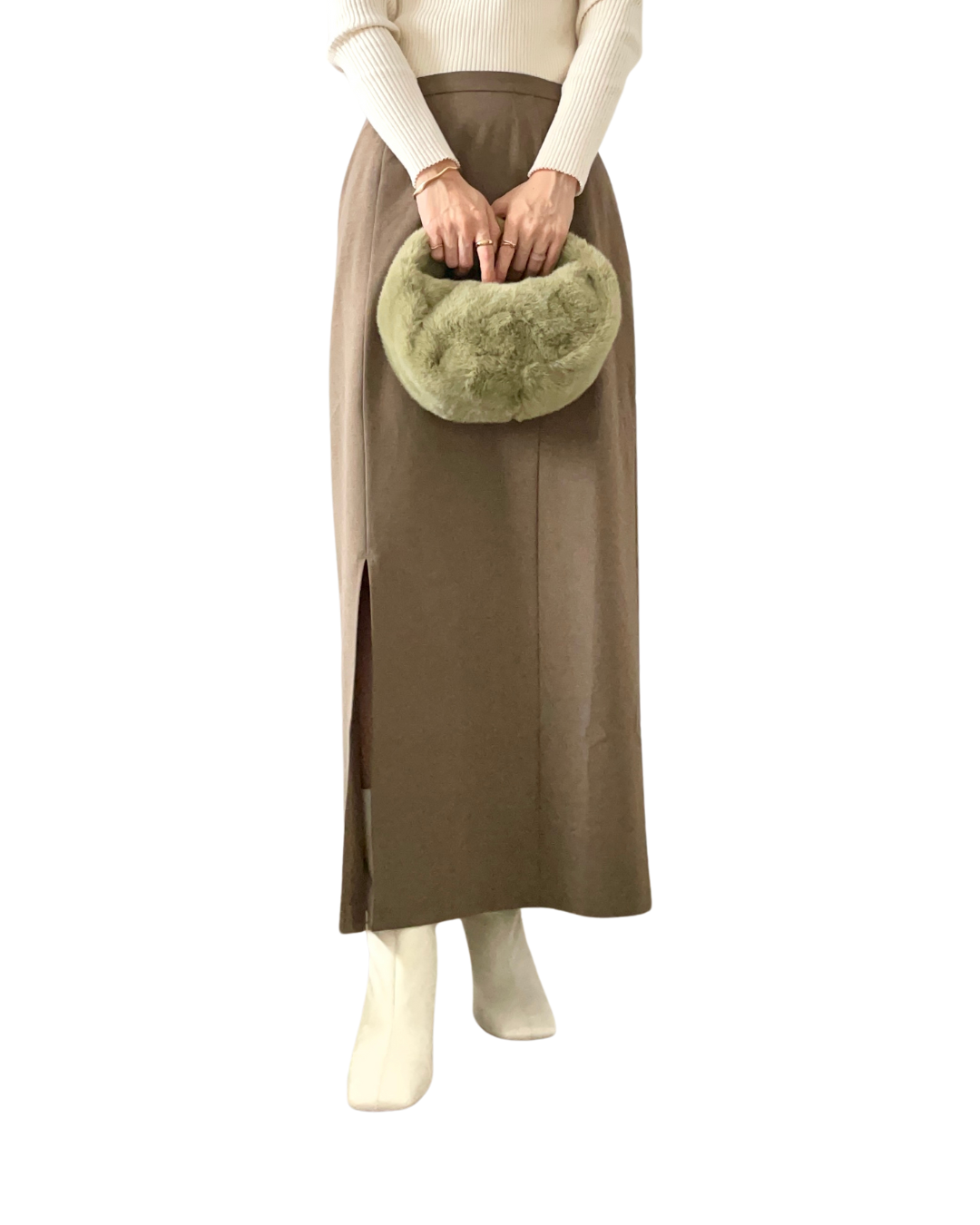 long skirt.png
