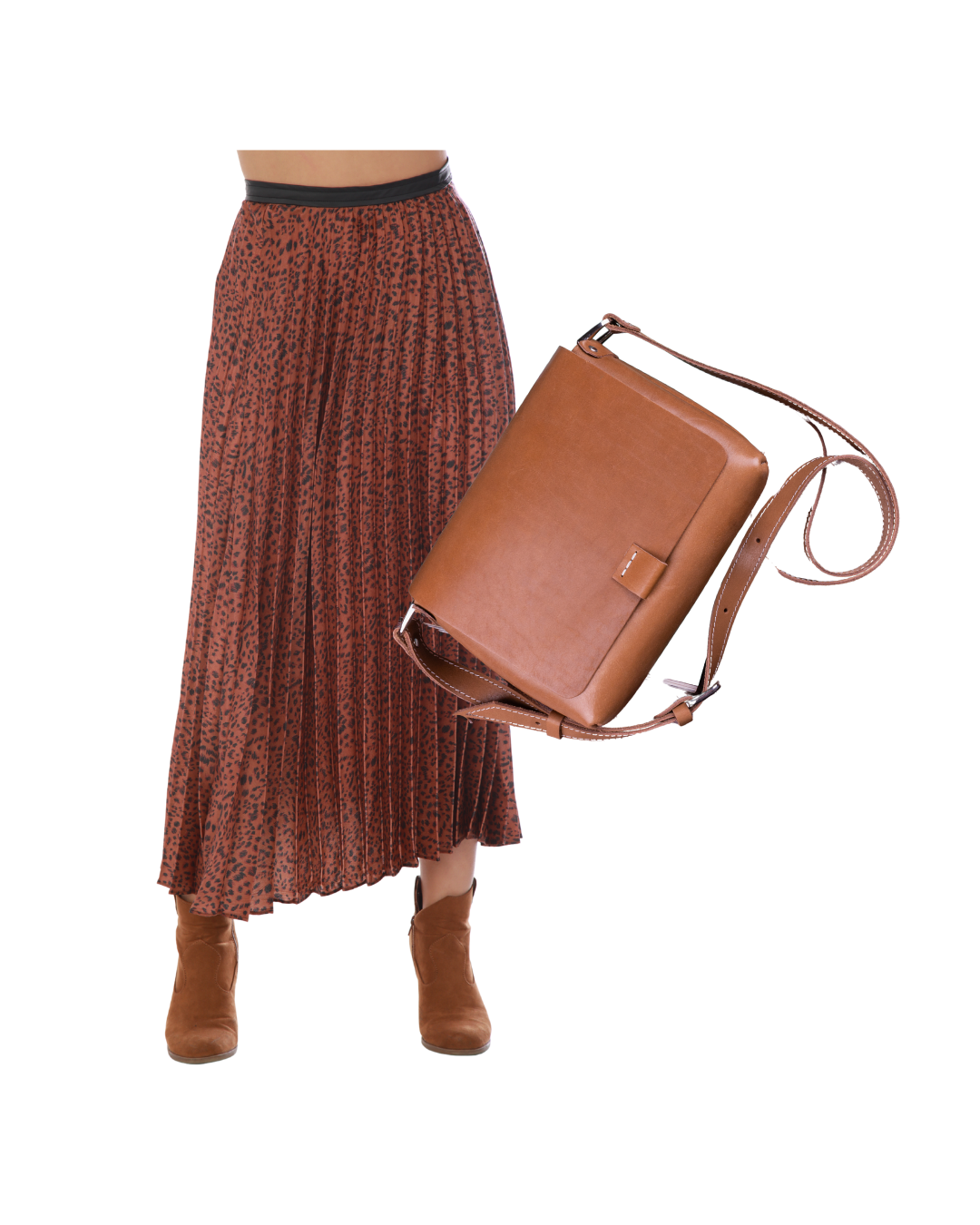 crossbody bag.png